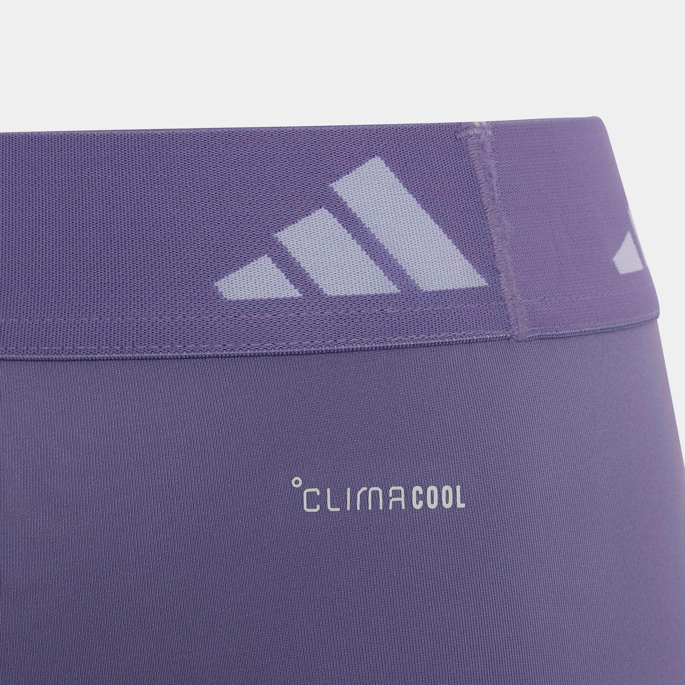 adidas Sportswear Shorts »JG TF SH LEG«