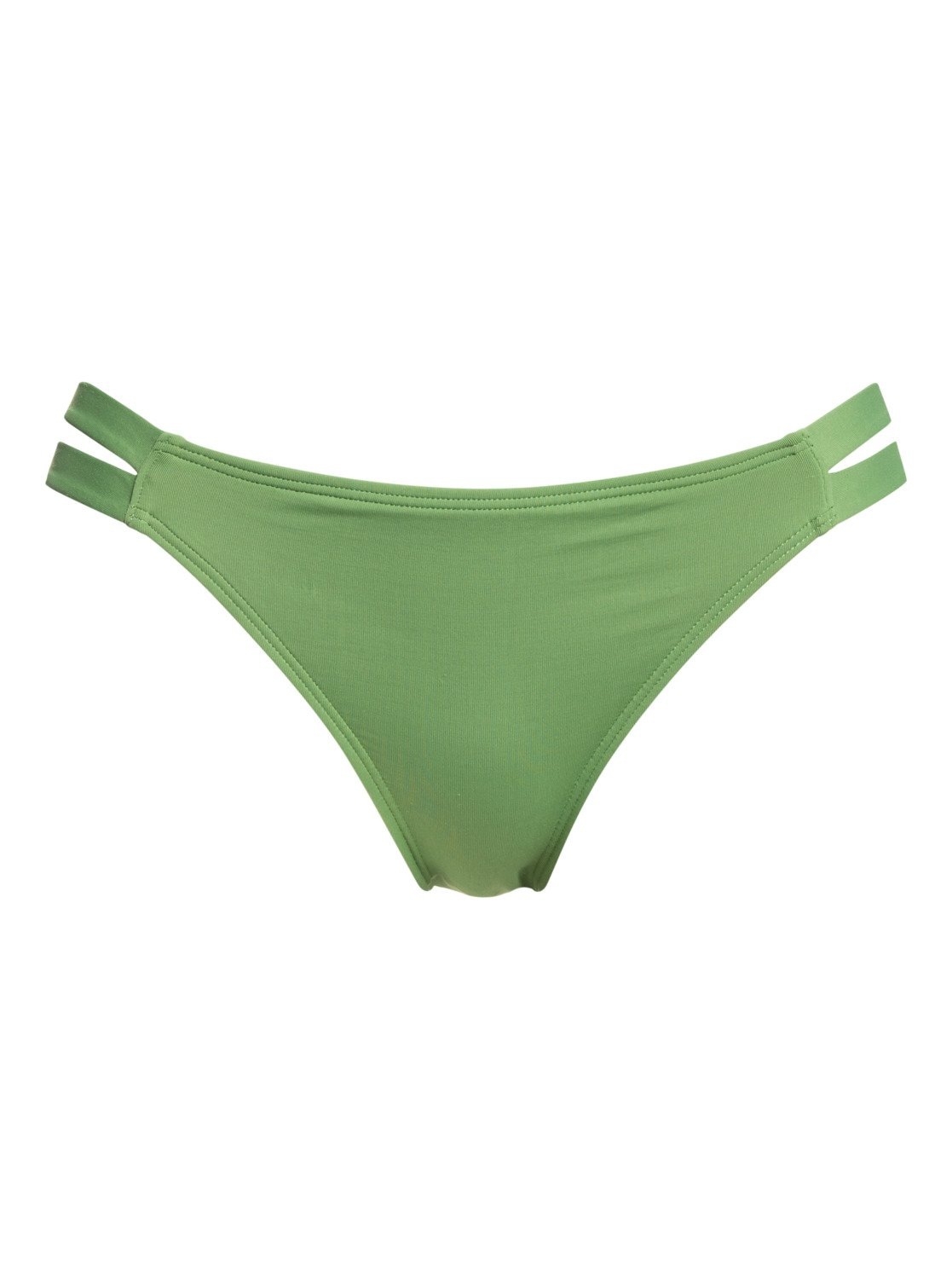Roxy Bikini-Hose »Beach Classics«