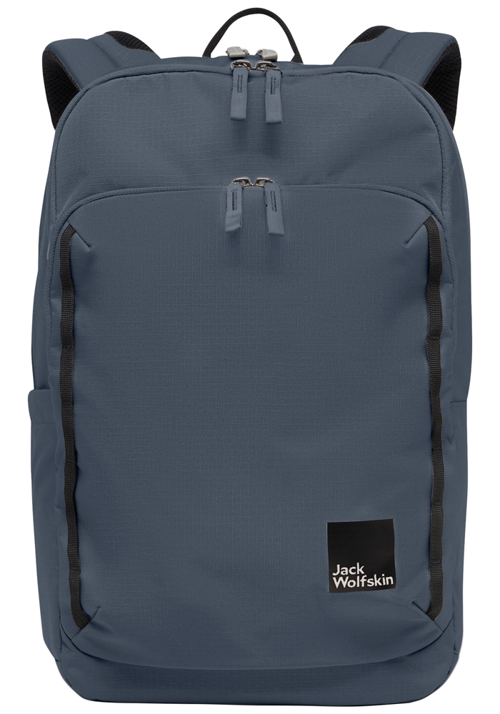 Jack Wolfskin Daypack »TERRACADE«
