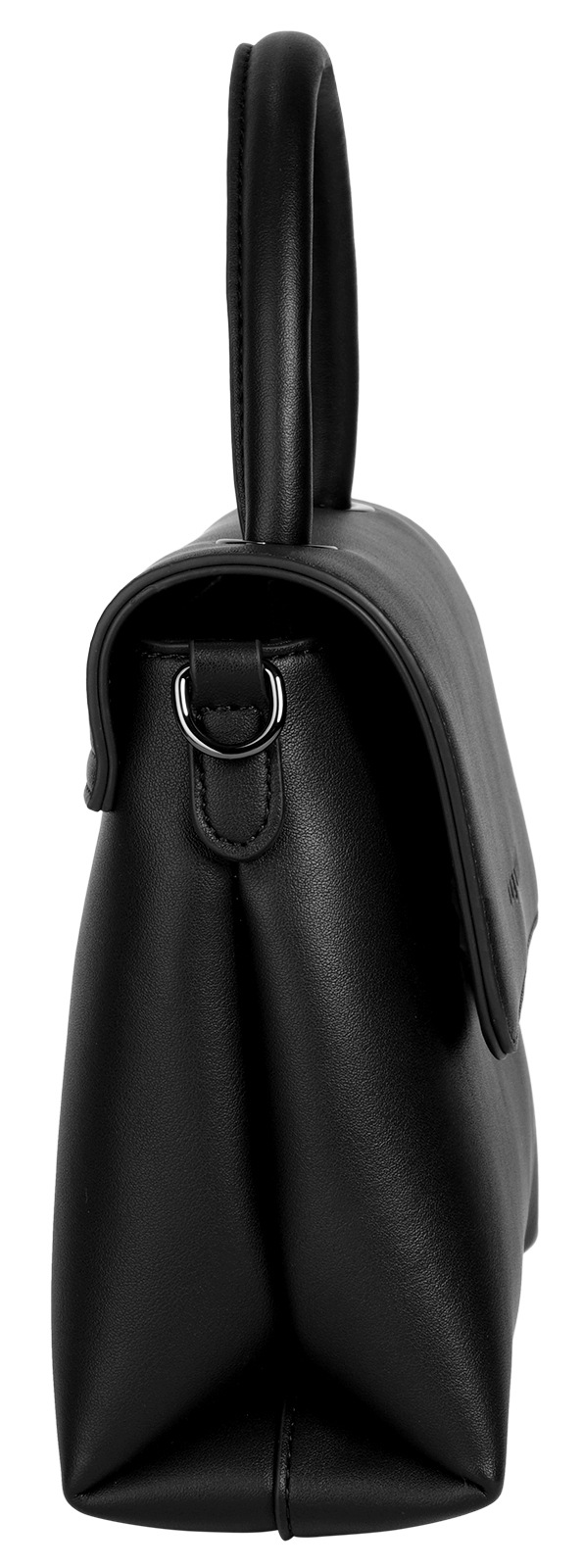 Bugatti Almata Handbag Black Onesize 3
