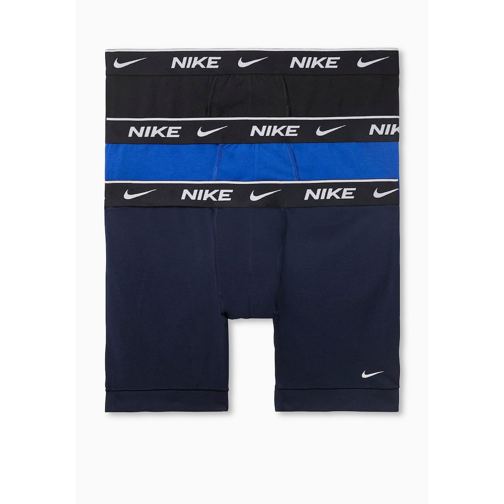 NIKE Underwear Boxer, (3 St.)