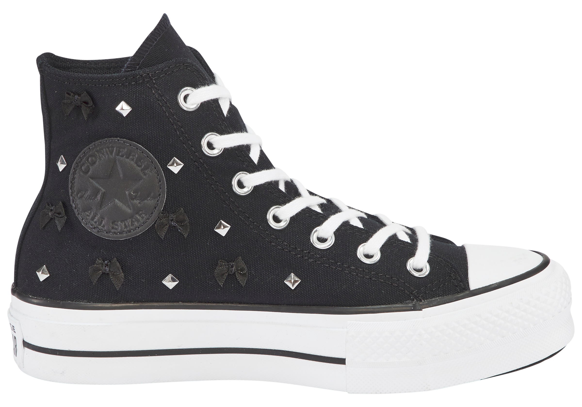 Thumbnail - Converse Sneaker "CHUCK TAYLOR ALL STAR LIFT"
