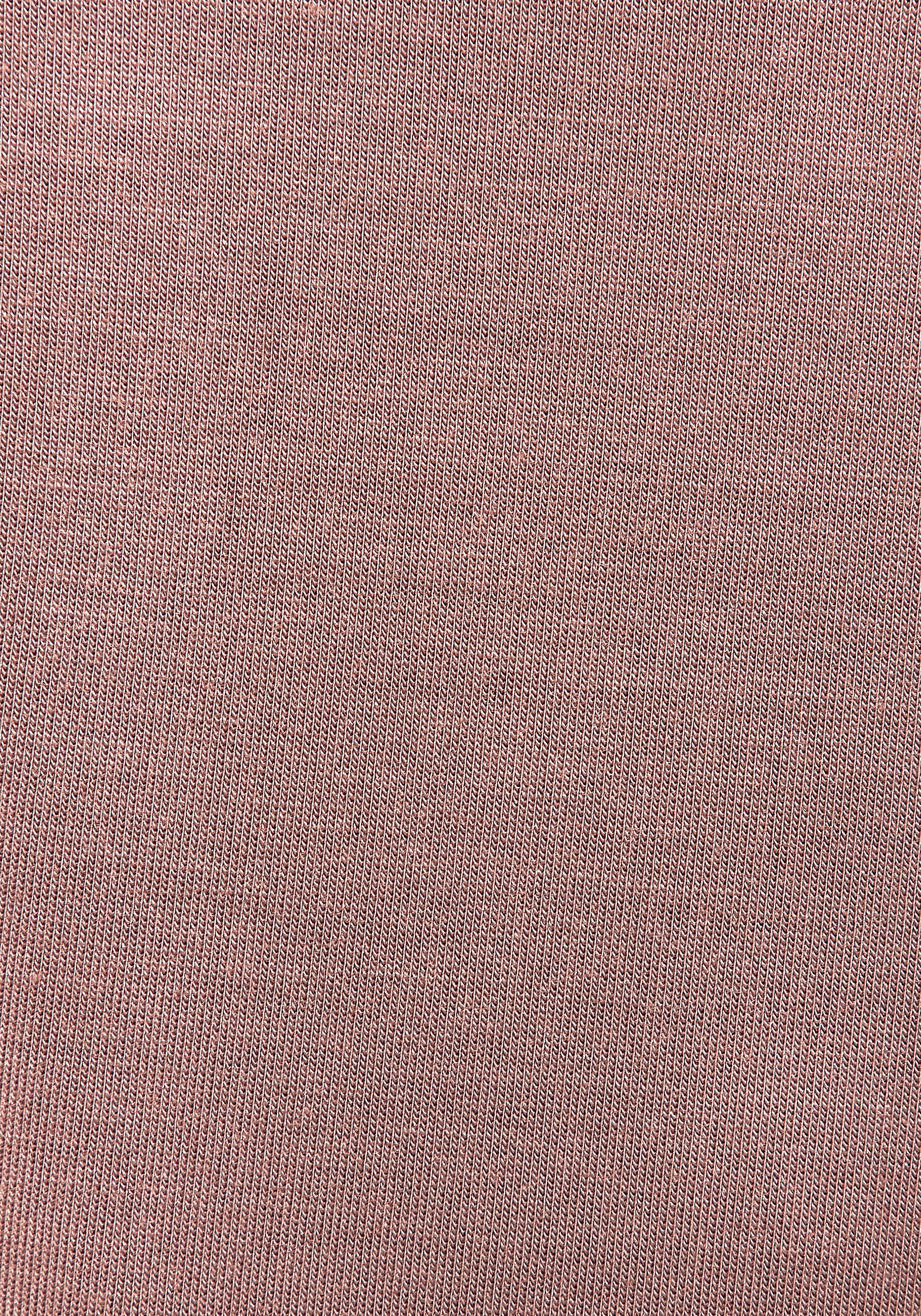 Copenhagen Studios Loungehose