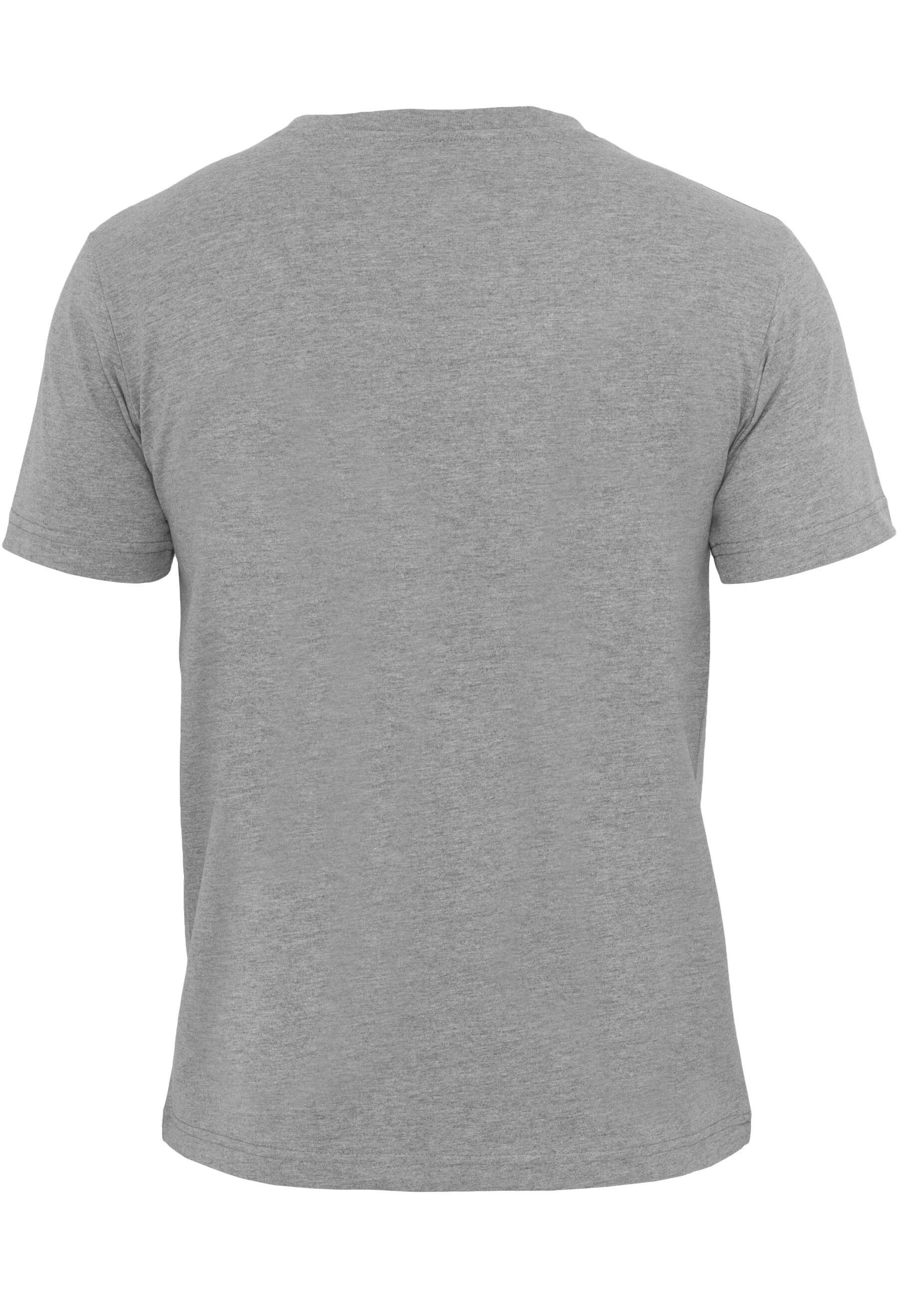 URBAN CLASSICS T-Shirt "Urban Classics Herren Basic Tee", (1 tlg.) günstig online kaufen