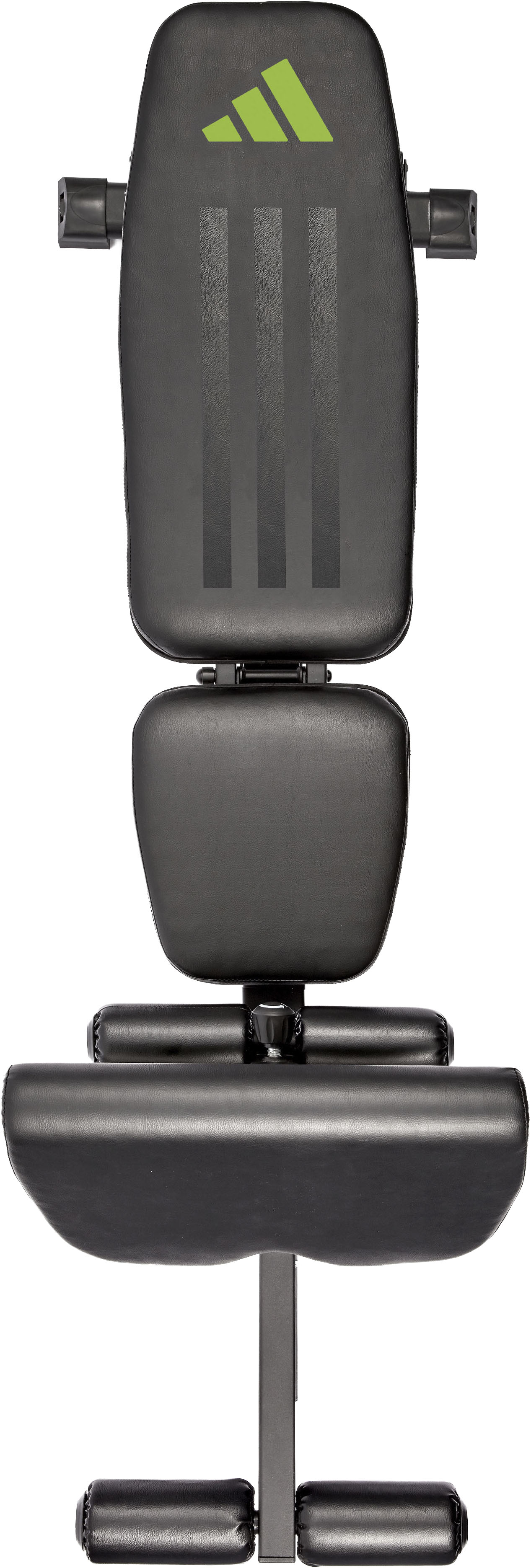 Thumbnail - adidas Performance Trainingsbank "Trainingsbank mit Curlpult und Beincurler"