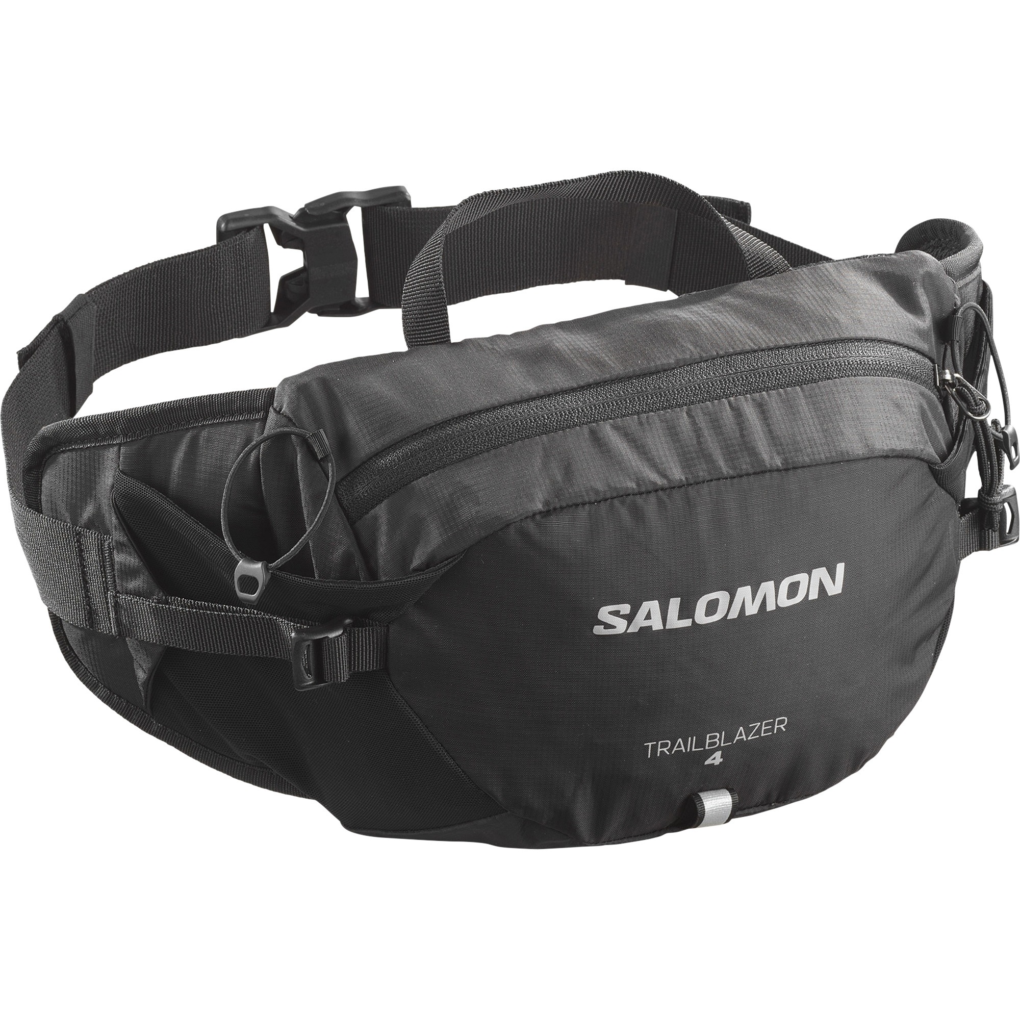 Salomon Laufgürtel "TRAILBLAZER BELT" günstig online kaufen