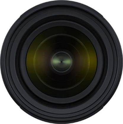 Tamron Objektiv »17-28mm F/2.8 Di III RXD Vollformat für Sony E-Mount«