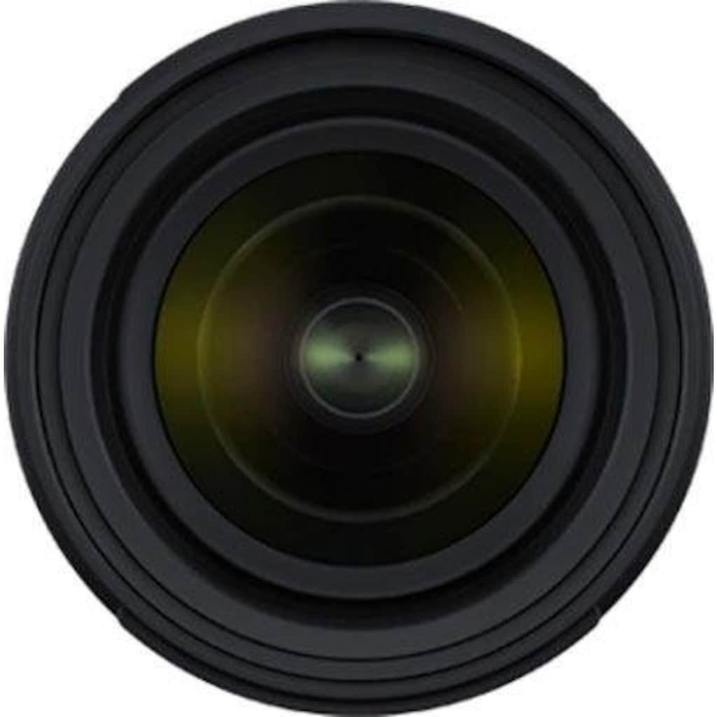 Tamron Objektiv »17-28mm F/2.8 Di III RXD für Sony Alpha passendes«