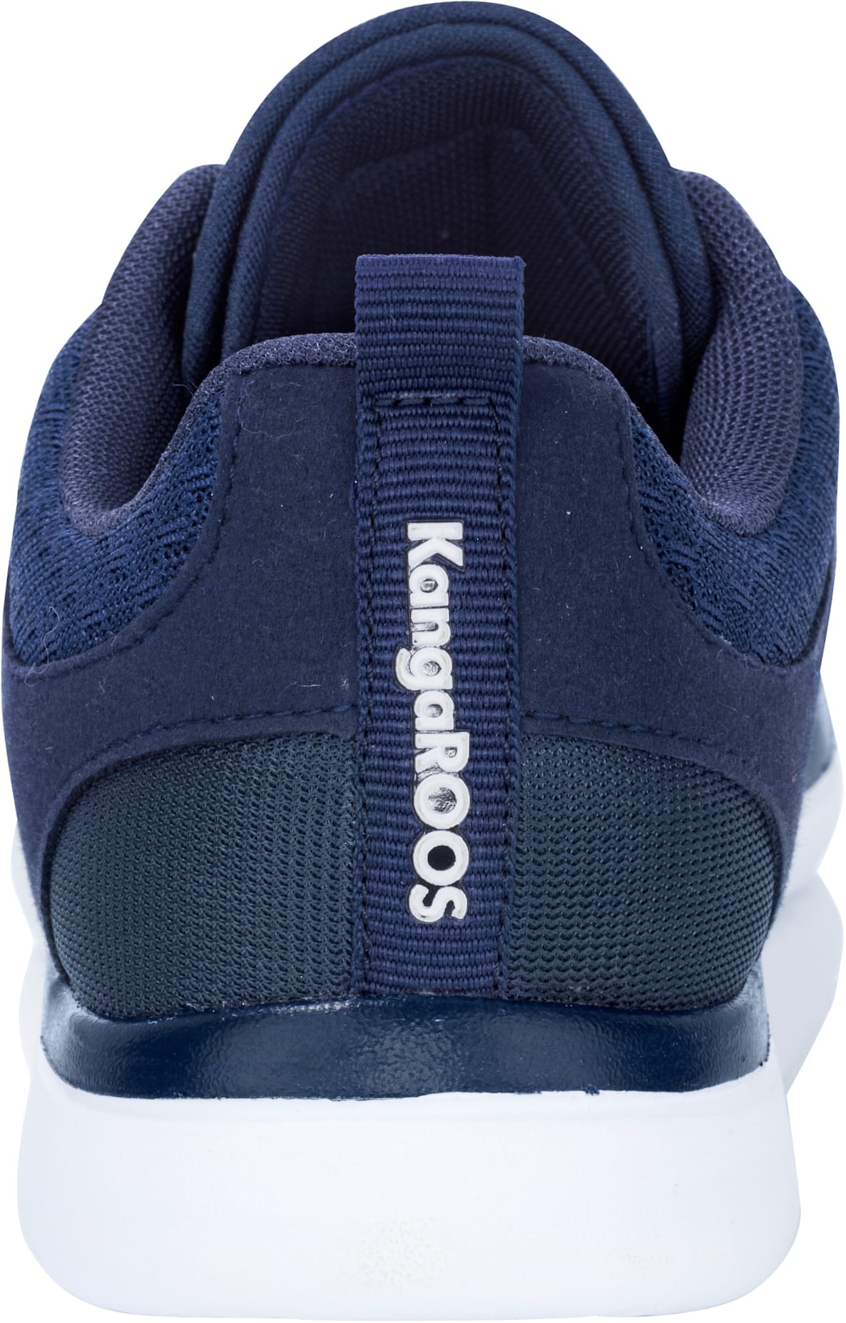 KangaROOS Sneaker