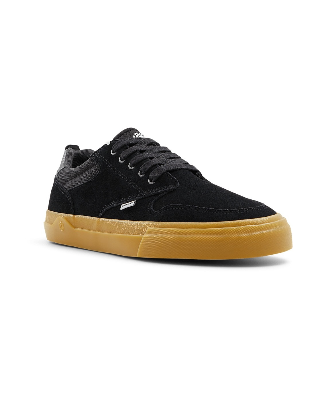 Element Sneaker »Topaz C3 2.0«