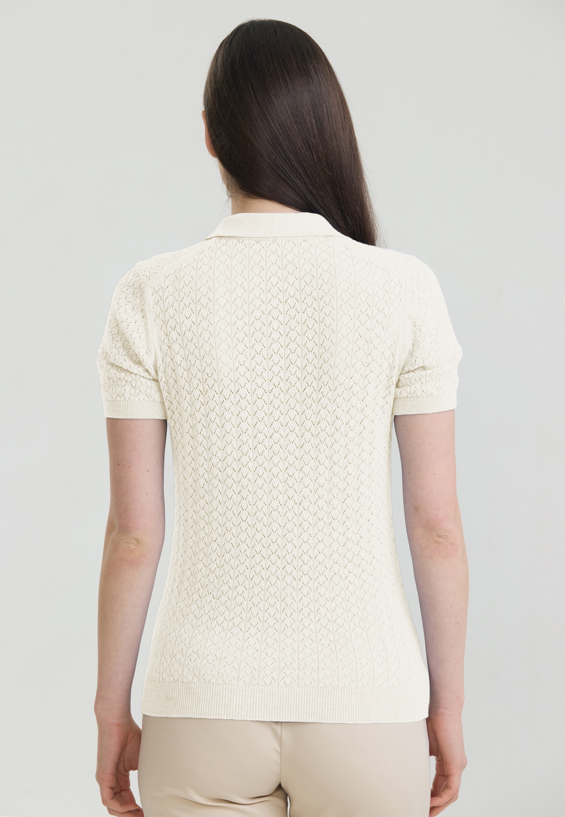 Felix Hardy Poloshirt »Polo Shirt Kurzarm«