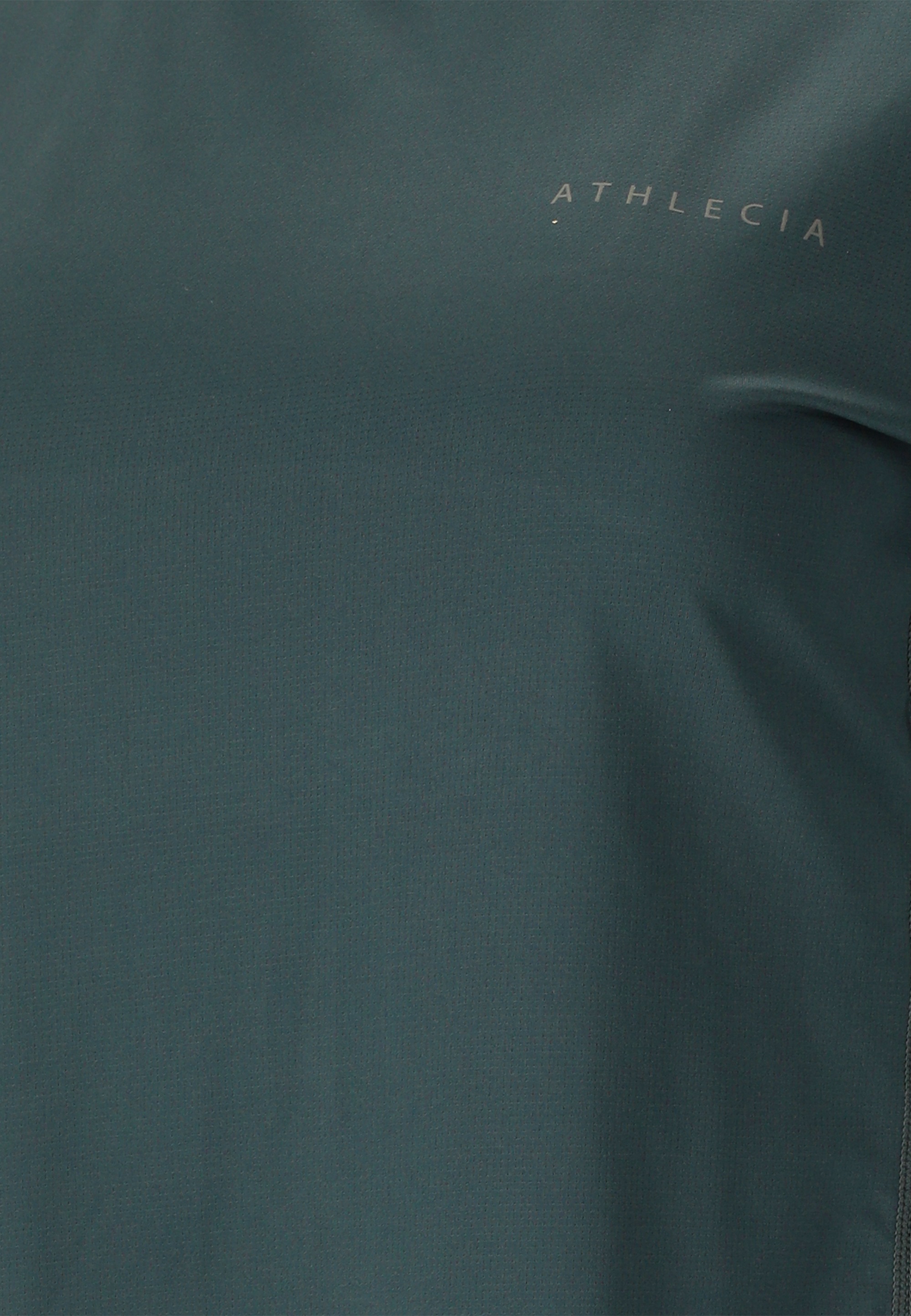 ATHLECIA Funktionsshirt »Unicorn«, mit MeshTech-Einsatz