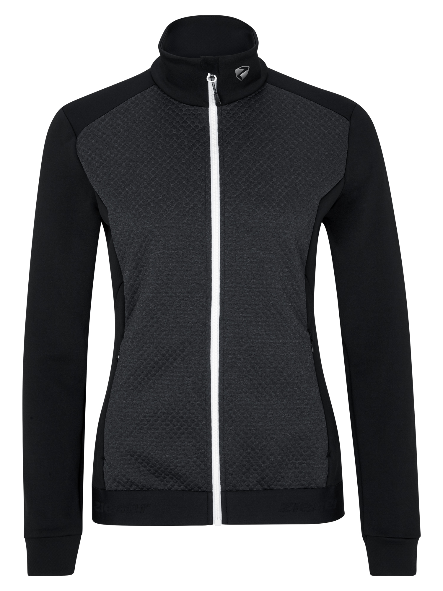Ziener Funktionsjacke »NASIKA«