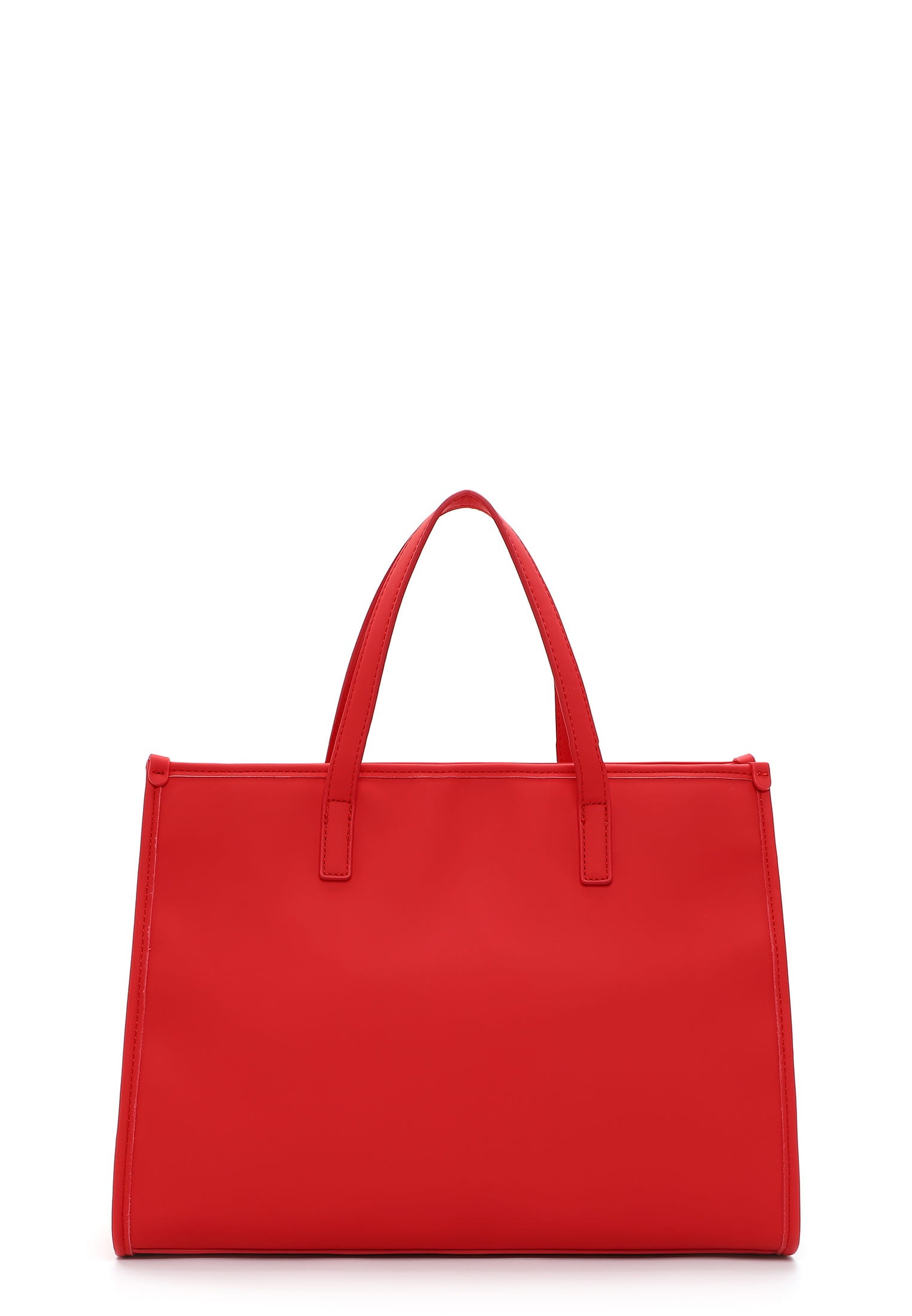 SURI FREY Shopper »Shopper SFY SURI Sports Jessy-Lu«