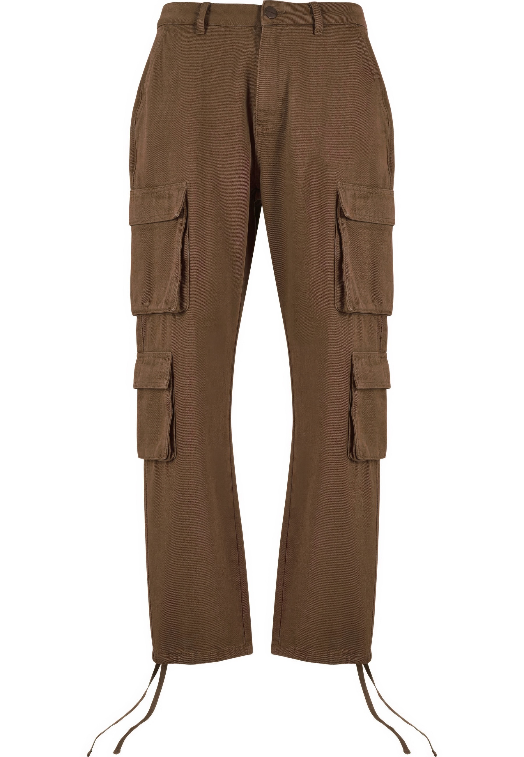 2Y Studios Cargohose "2Y Studios 2Y Kiran 4 Pocket Cargo"