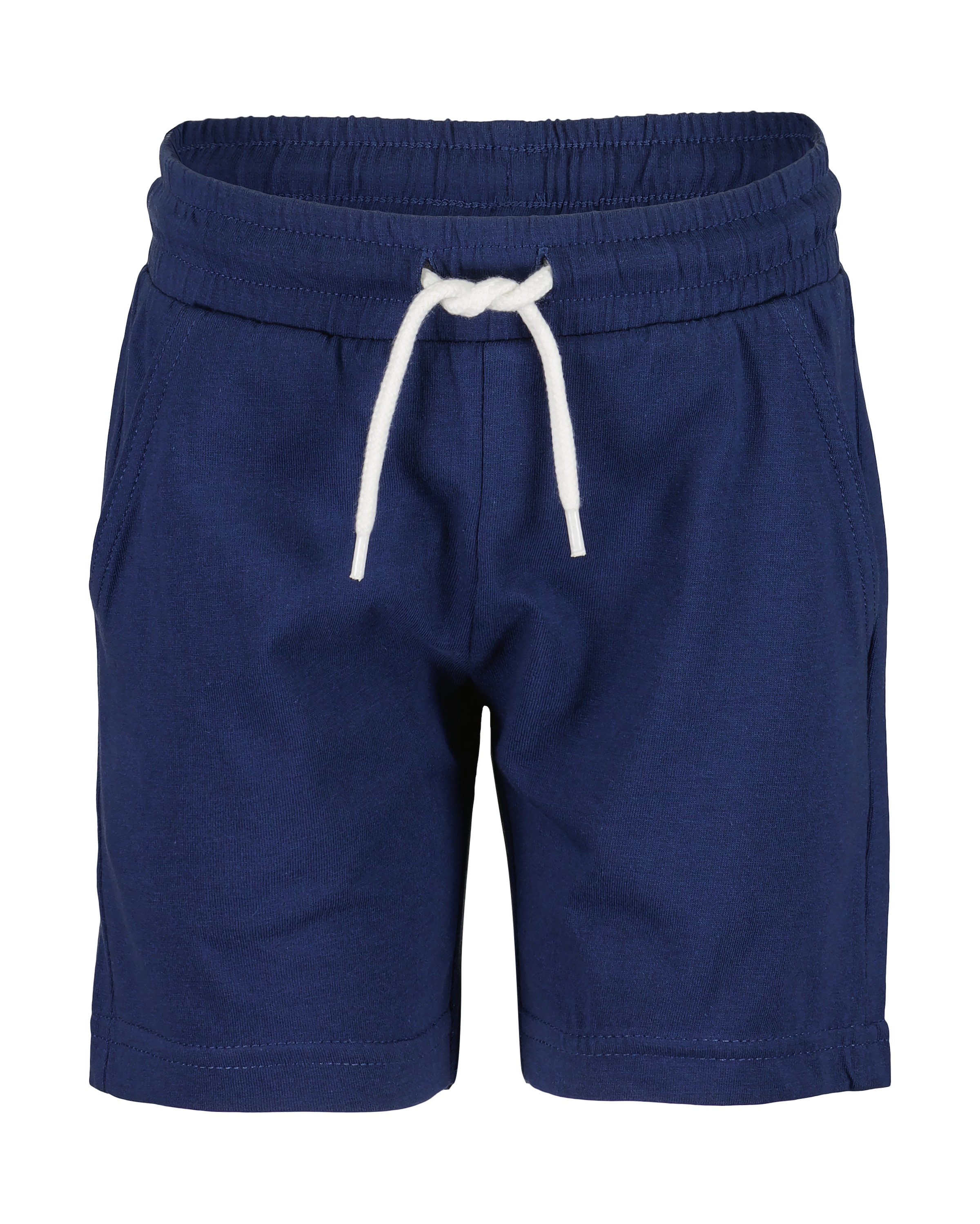 Blue Seven Sweatshorts