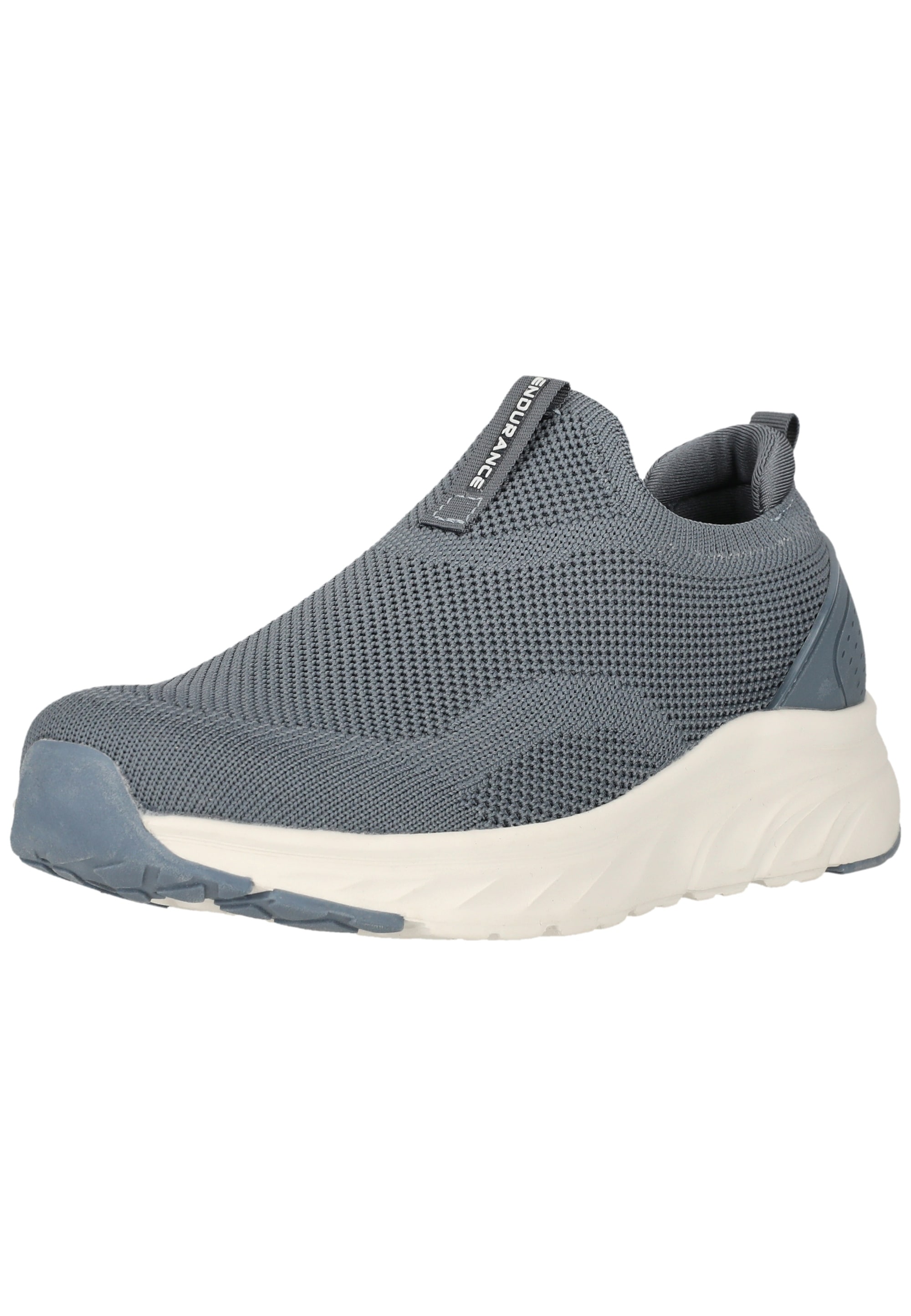 ENDURANCE Sneaker "Fealy" in atmungsaktiver Qualität