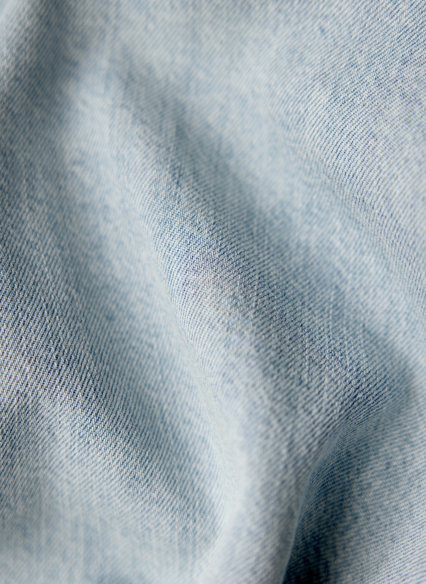 LeComte Blouson »Jacke«