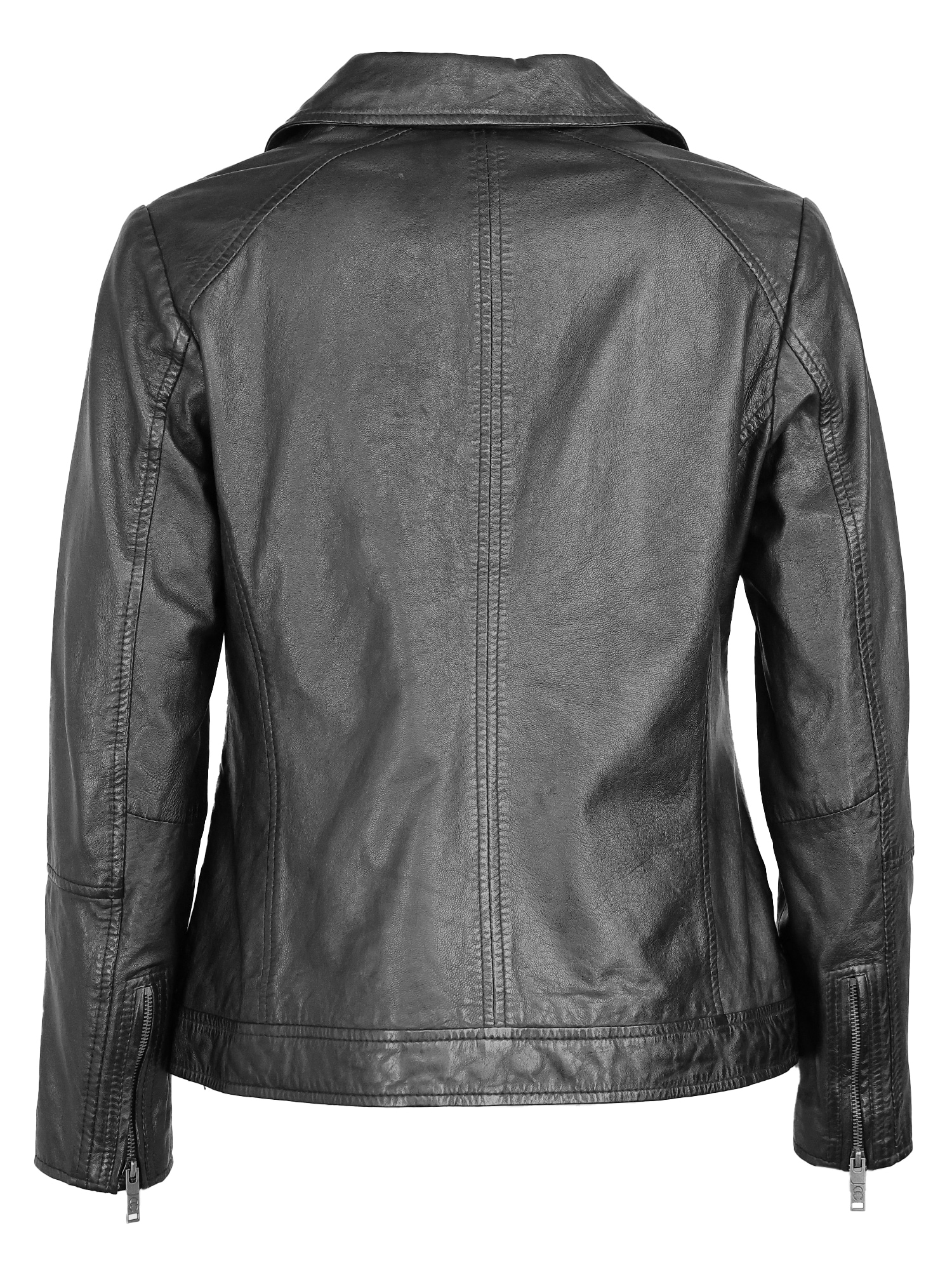 JCC Lederjacke »3102221«