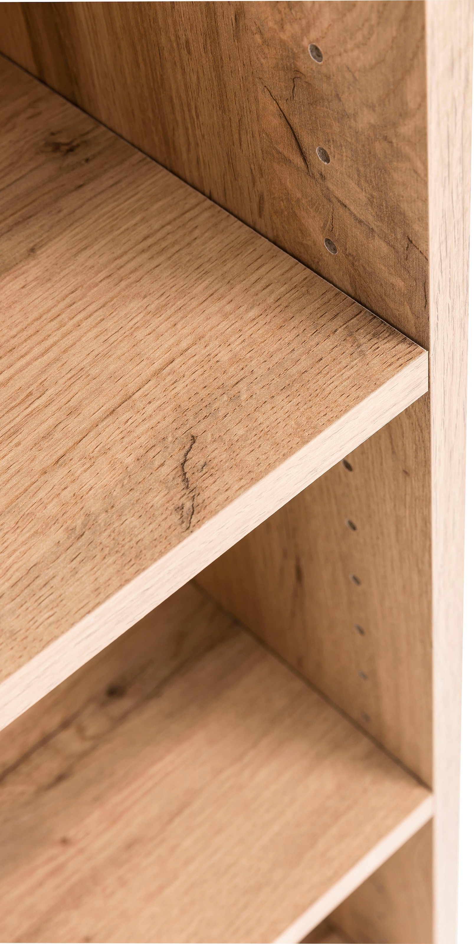 HELD MÖBEL Midischrank