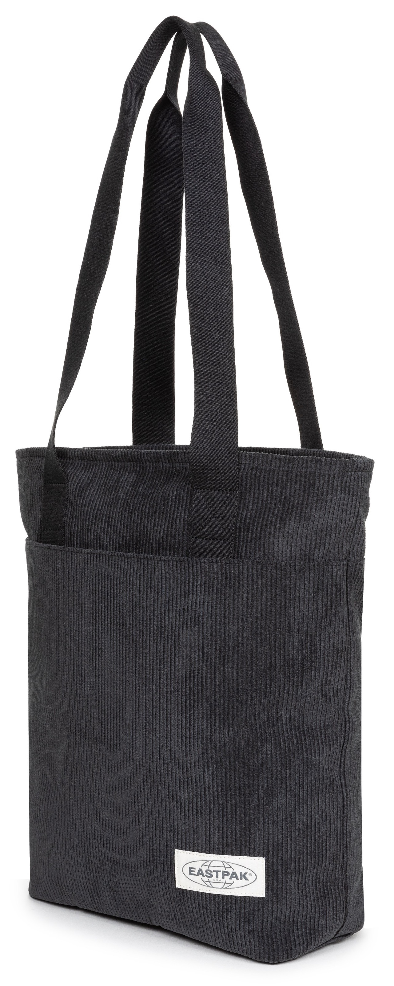 Eastpak Shopper "SHOPPR TOTE RIBS BEIGE" günstig online kaufen