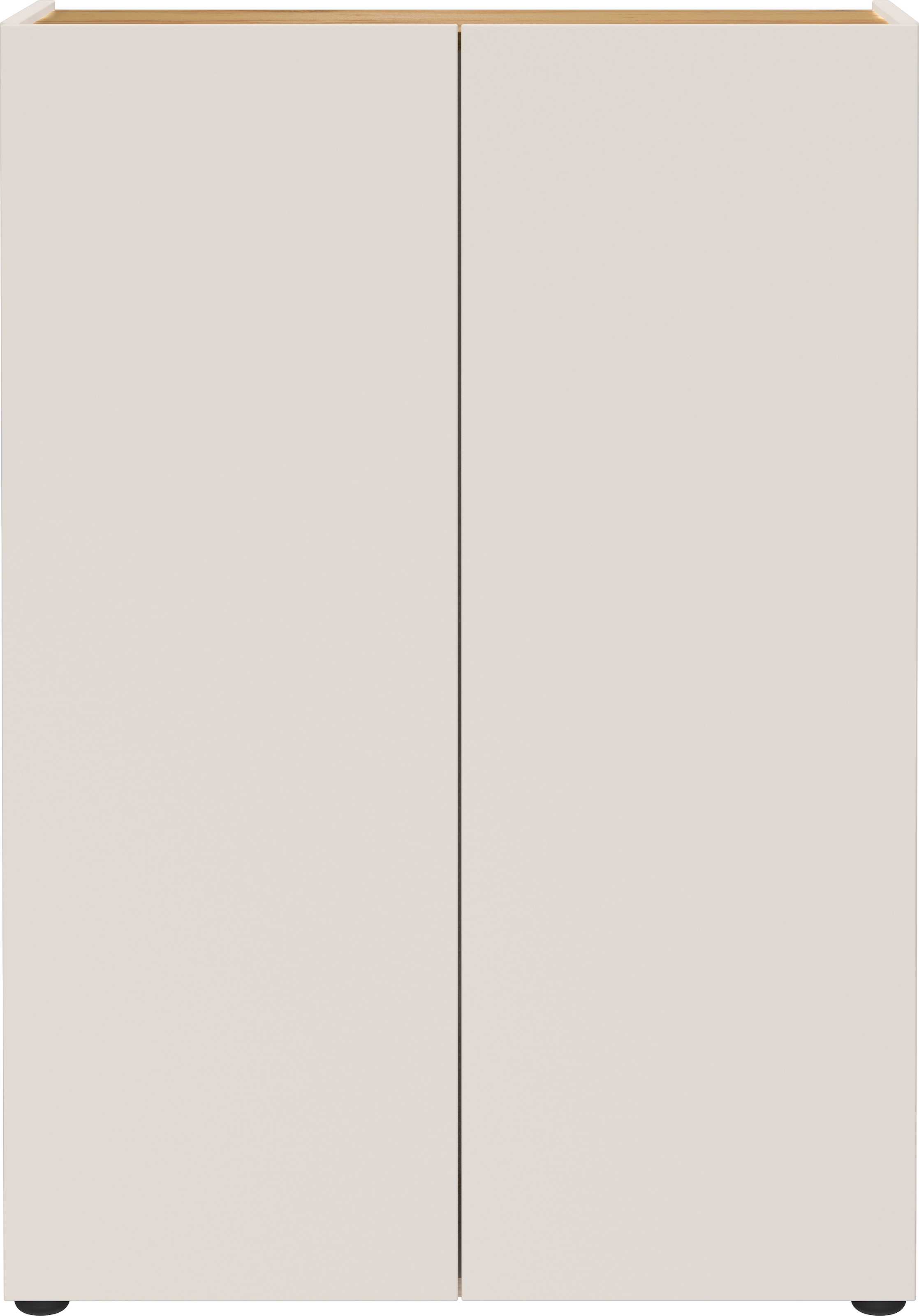 GERMANIA »Alviano« 1 Stk. tlg. Platz für bis zu 12 Paar Schuhe