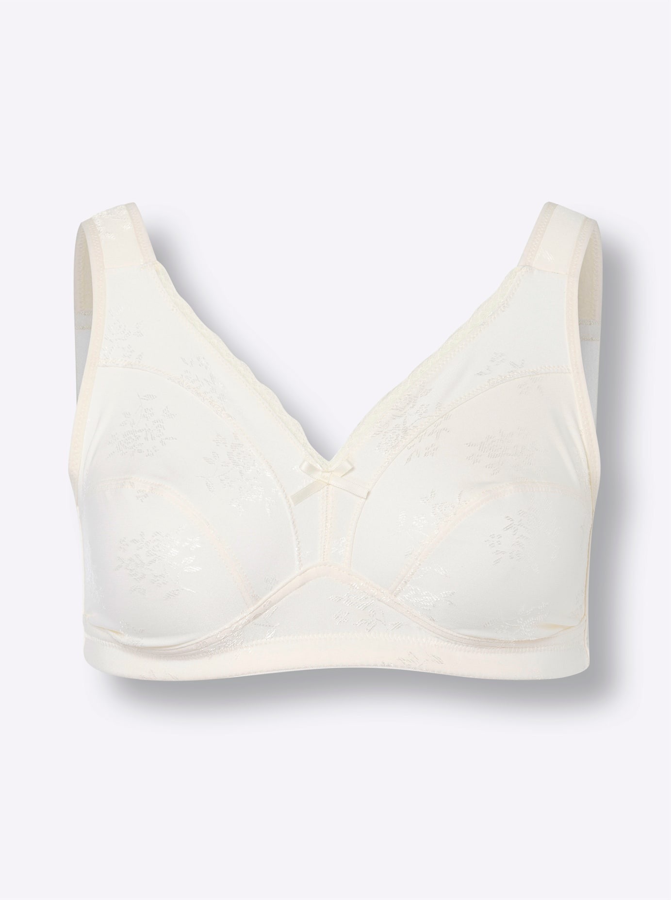 Thumbnail - Bügelloser BH Einzelpackung, 1 Stk.