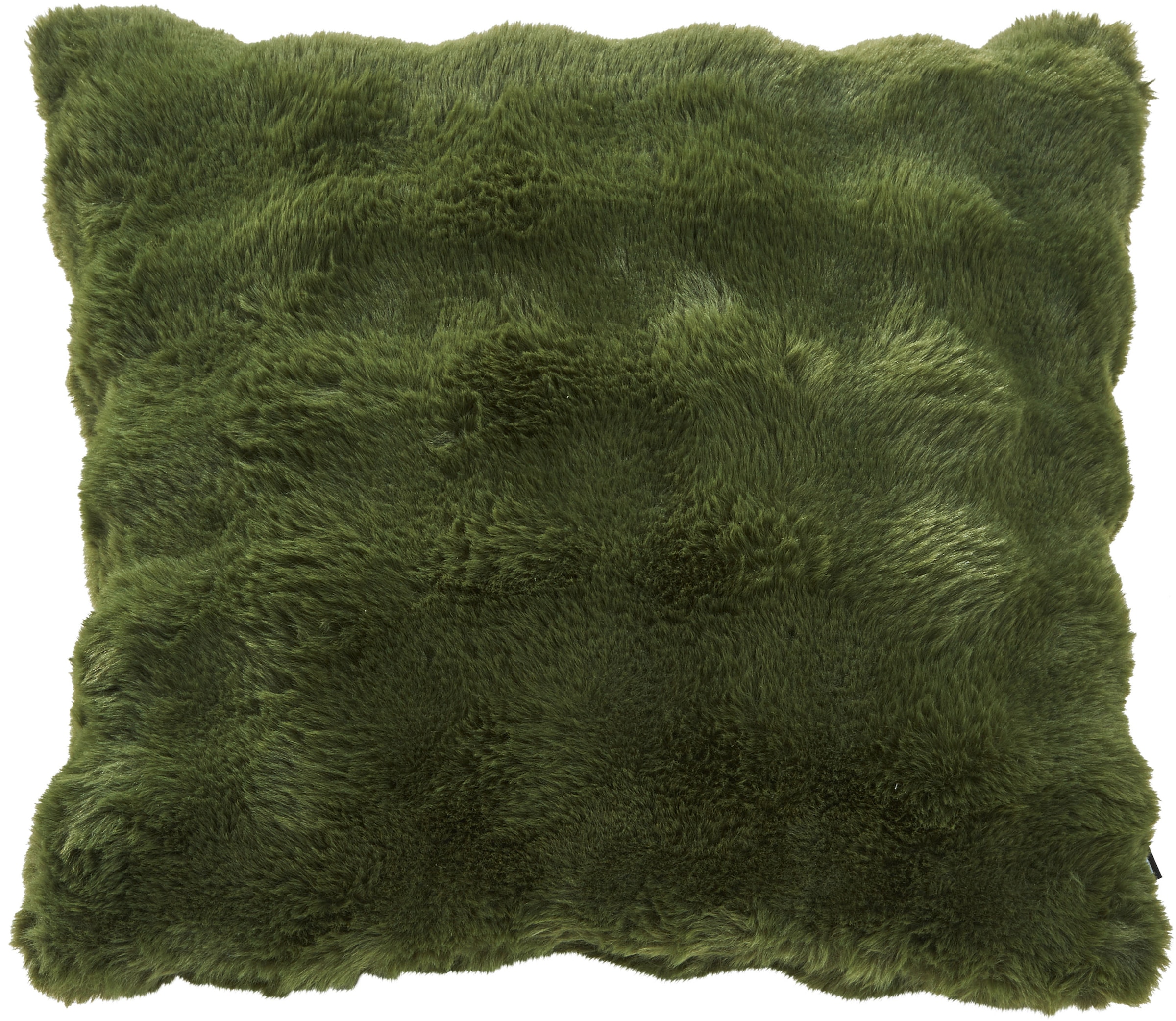 done. Kissenhülle "Aura" 3D Wellenstruktur günstig online kaufen