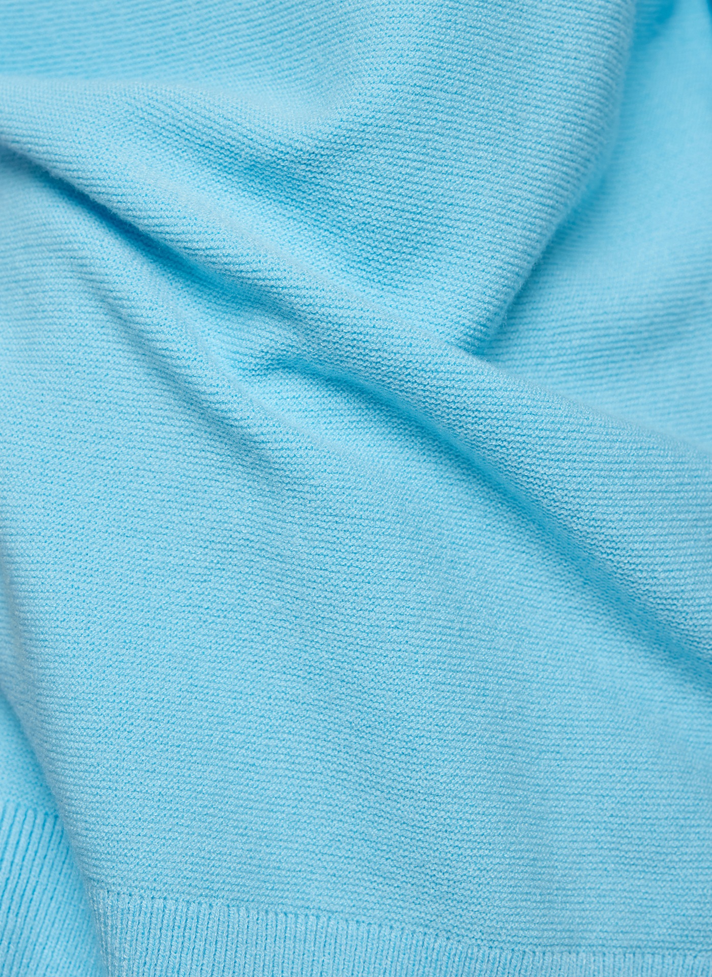 Rabe Strickpullover »Pullover«
