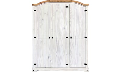 Kleiderschrank