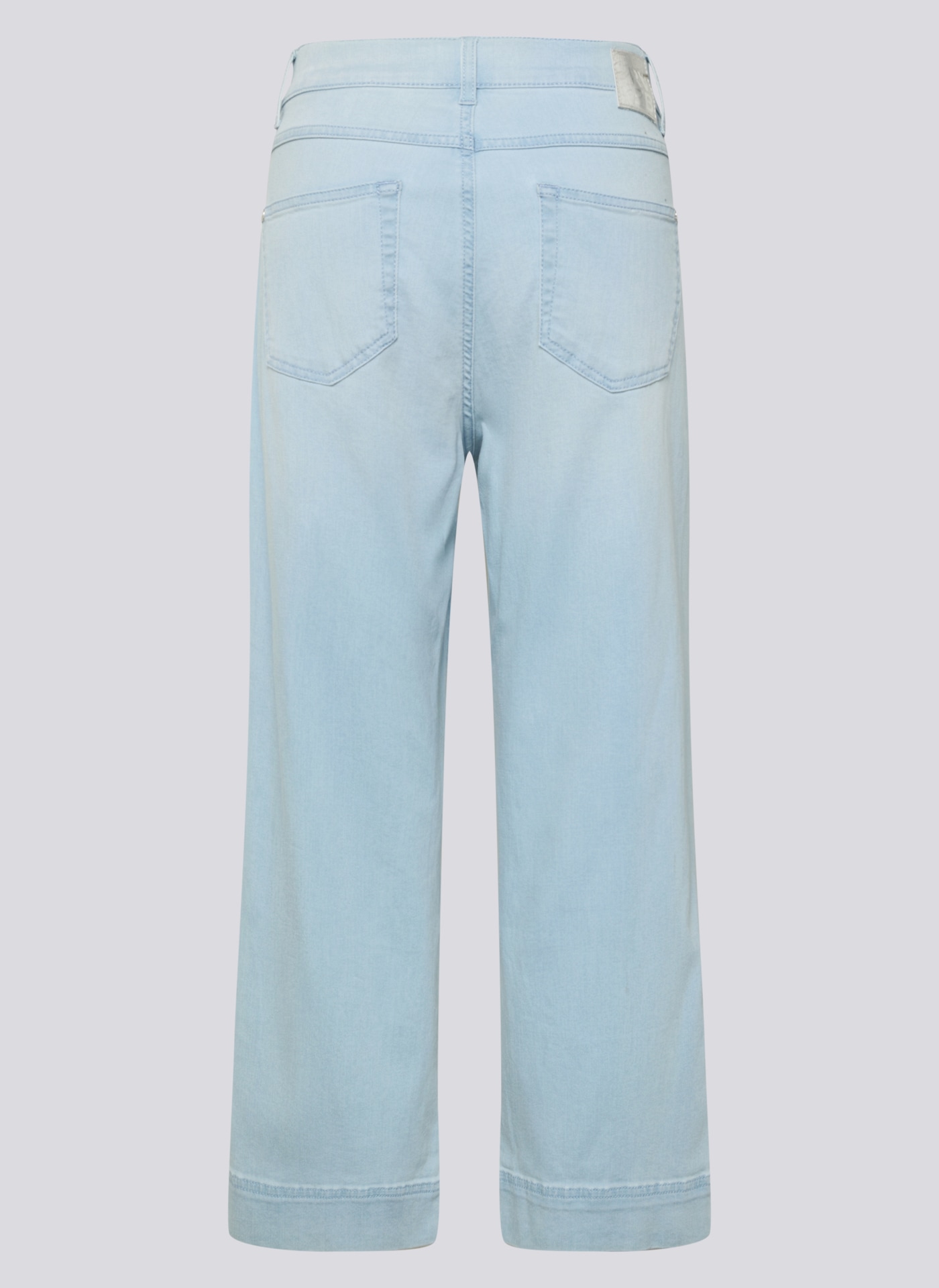 Rabe Jerseyhose »Hose«