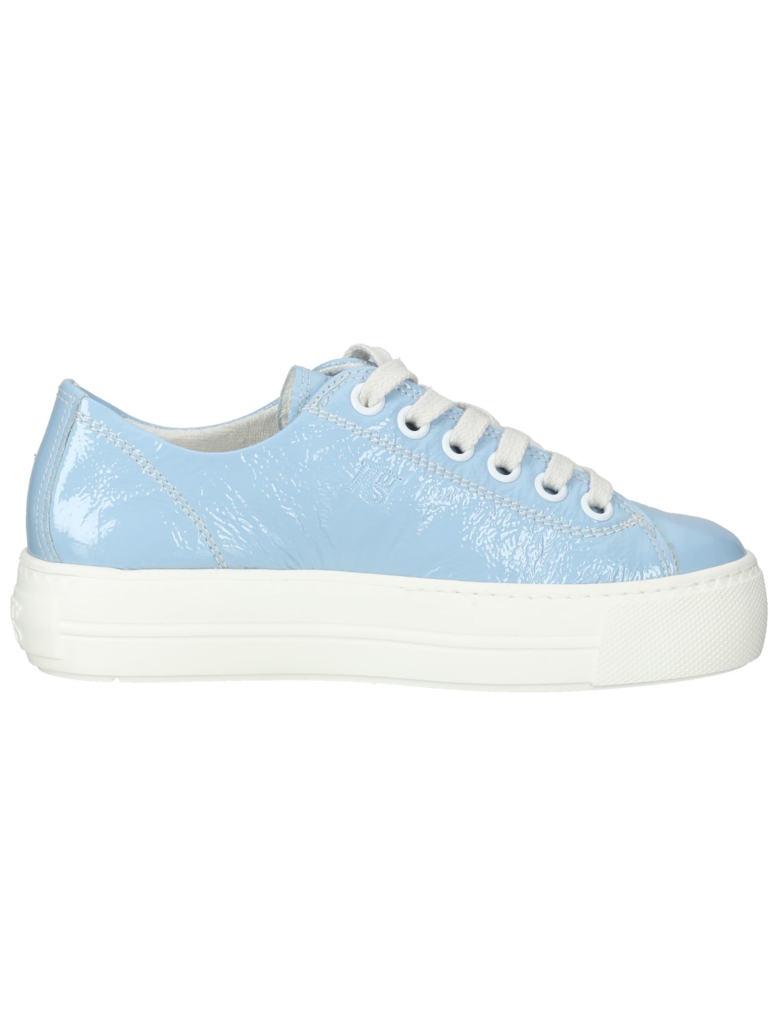 Paul Green Sneaker »Paul Green Sneaker Leder«