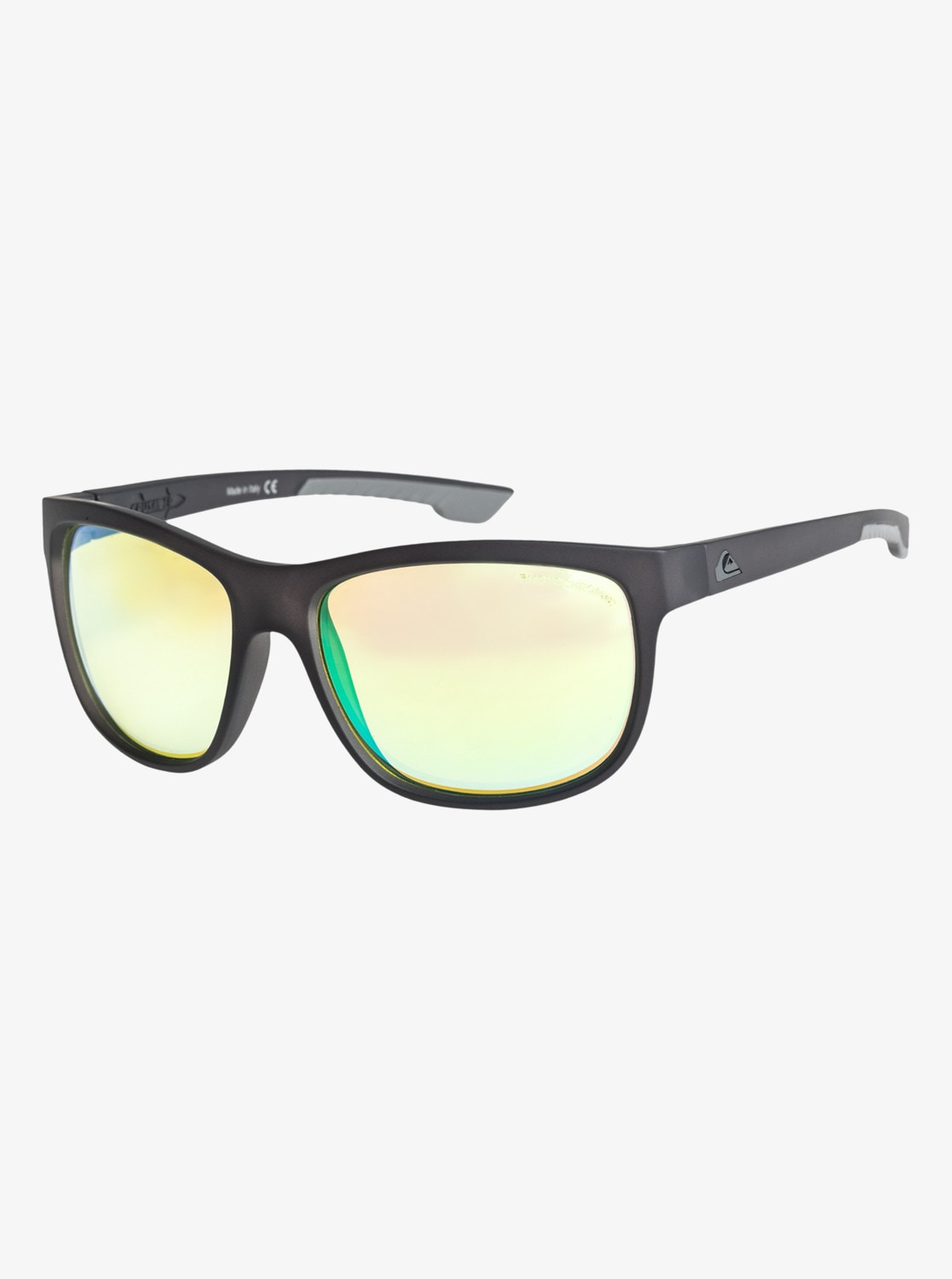 Quiksilver Sonnenbrille »Crusader Photochromic«