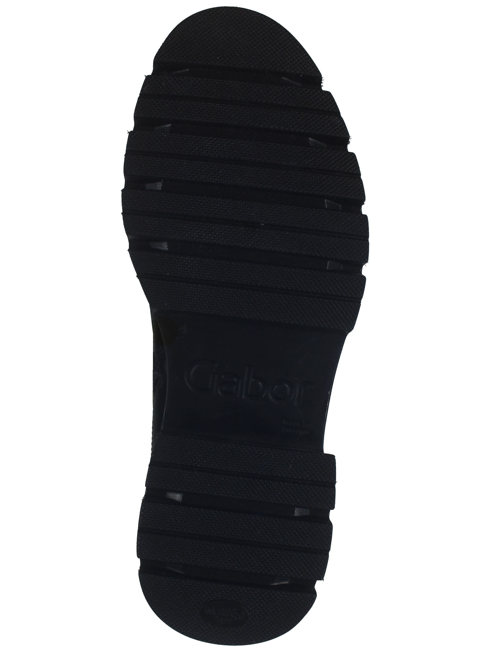 Gabor Stiefelette »Gabor Stiefelette Leder«