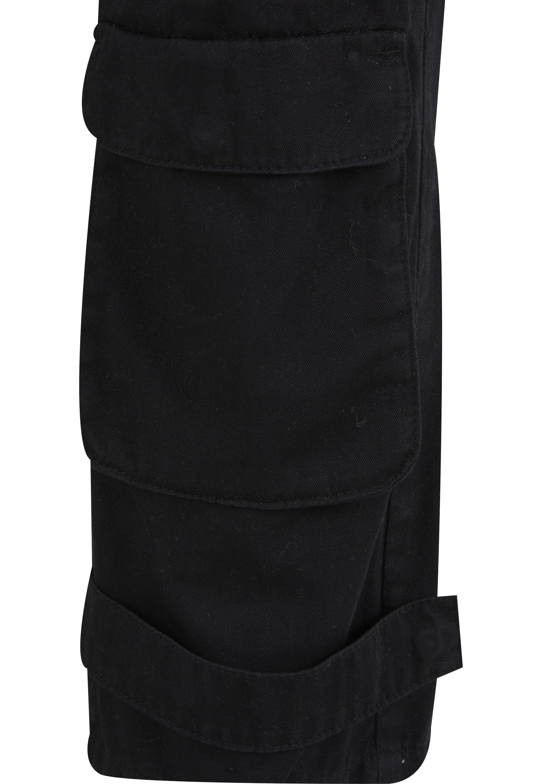 URBAN CLASSICS Cargohose »Urban Classics Multi Pocket Cargo Pants«