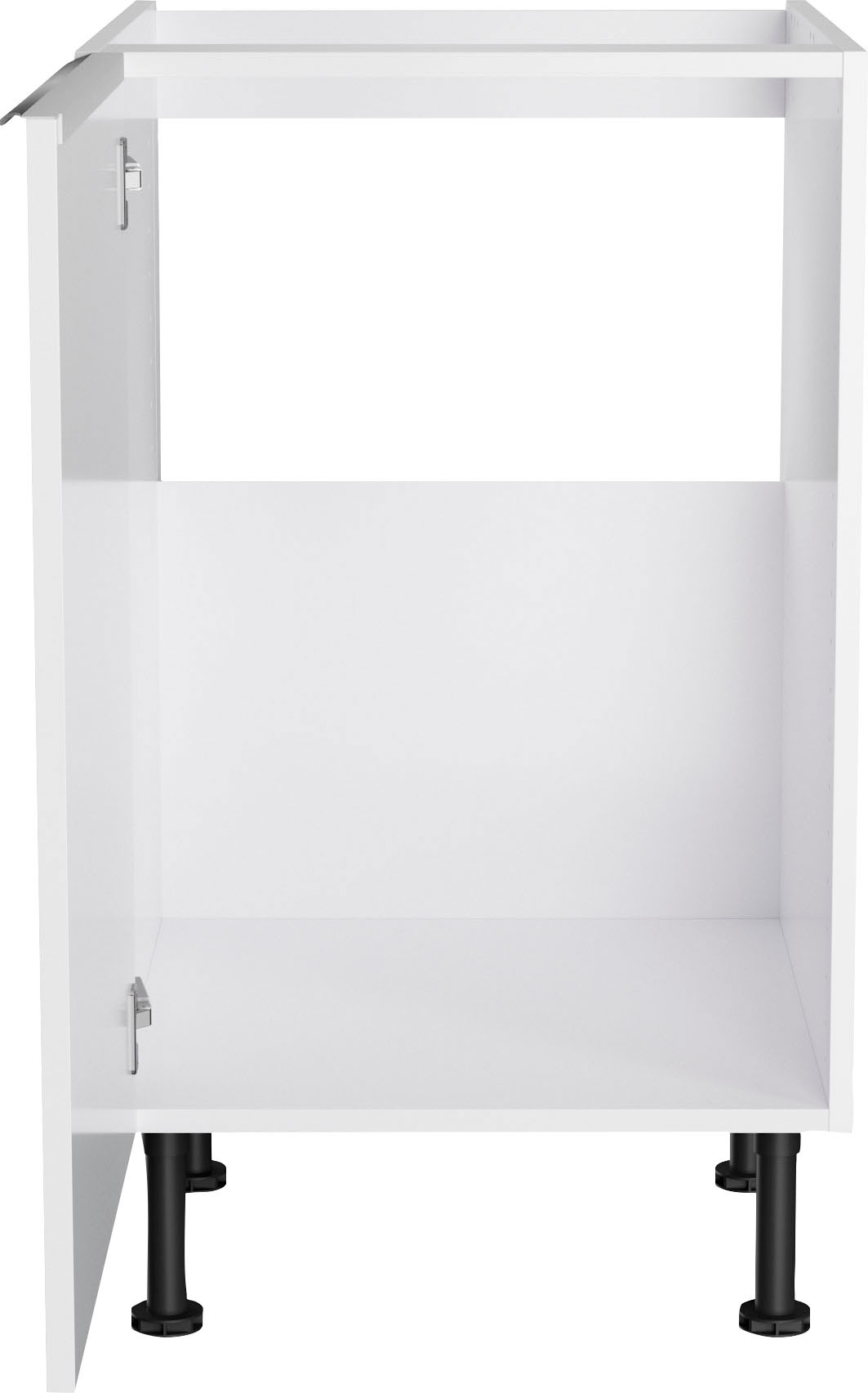 Thumbnail - KOCHSTATION Spülenschrank "KS-Aken"