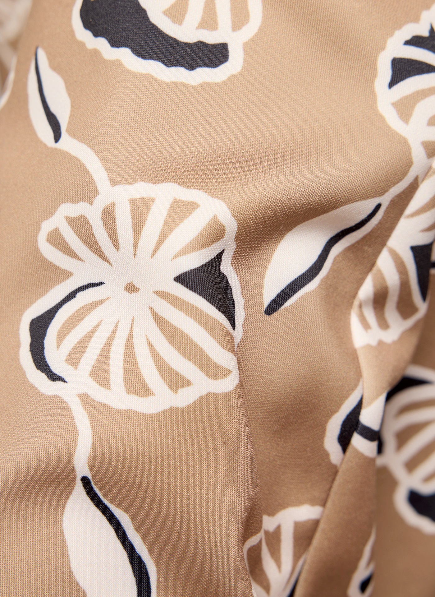 Rabe Jerseyhose "Hose" günstig online kaufen