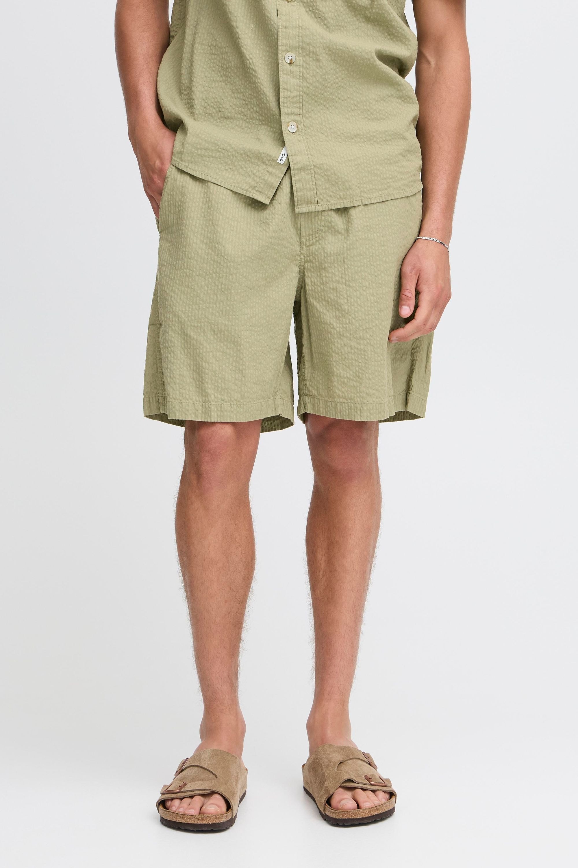 !Solid Shorts »Shorts SDLIAM«