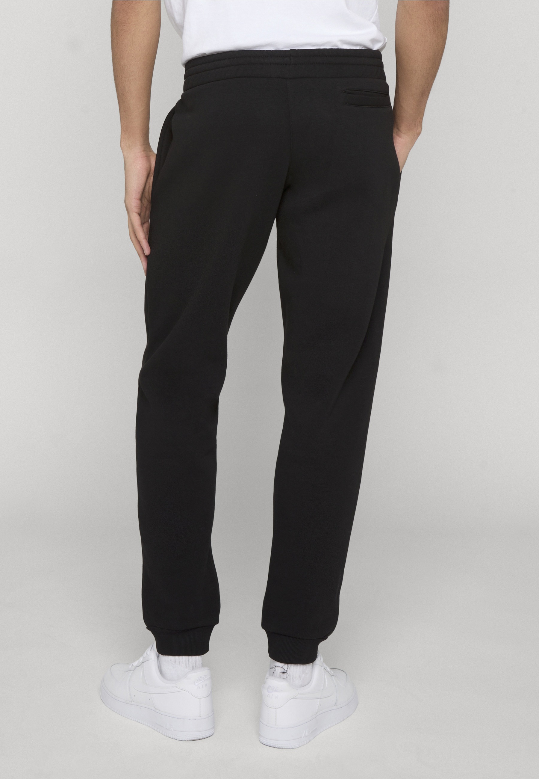 Umbro Sweathose »Umbro Team Skinny Jogpant«