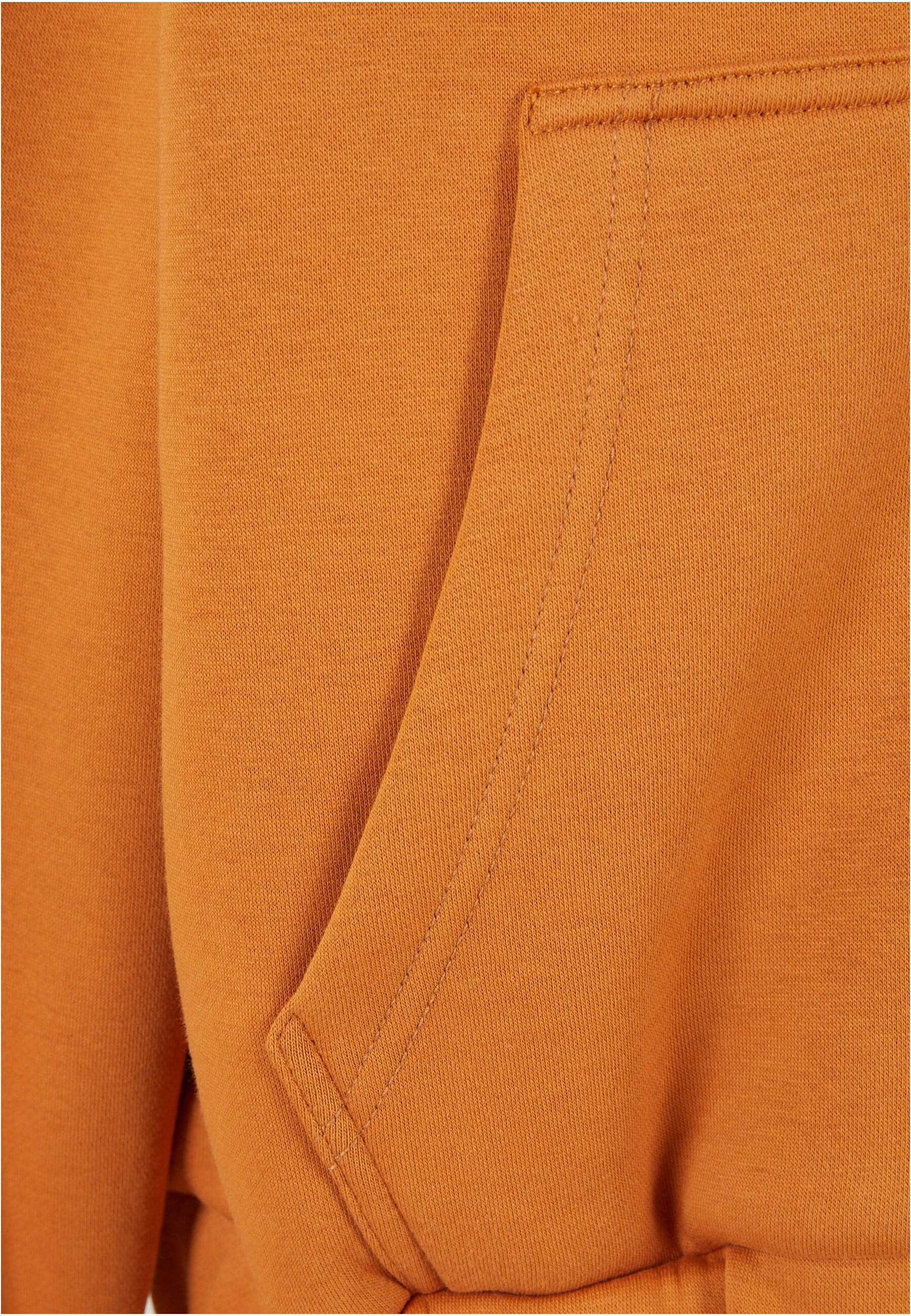 Dropsize Sweatjacke »Dropsize Herren Super Heavy Oversized Zip-Hoodie«