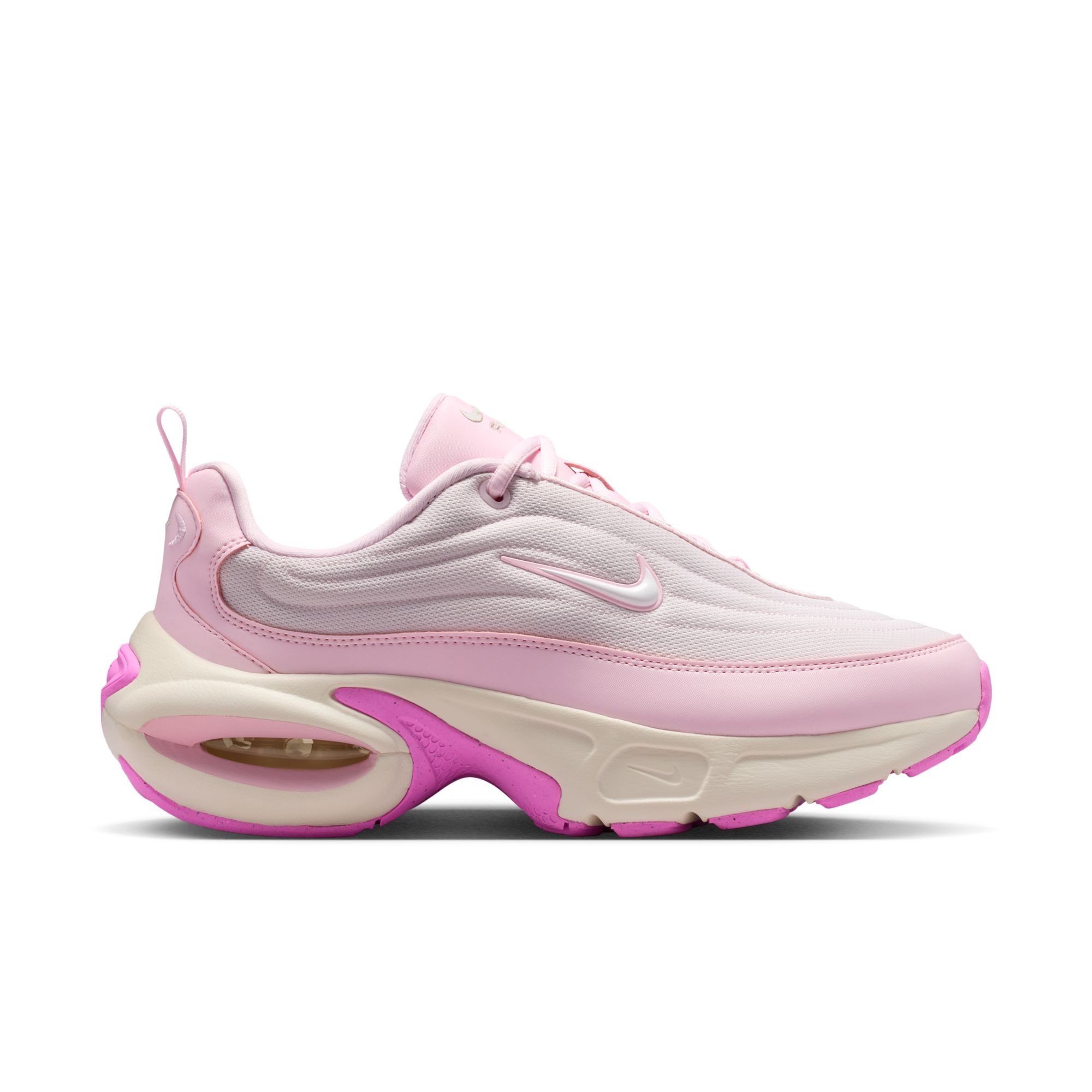 Nike Sportswear Sneaker »Air Max Portal«