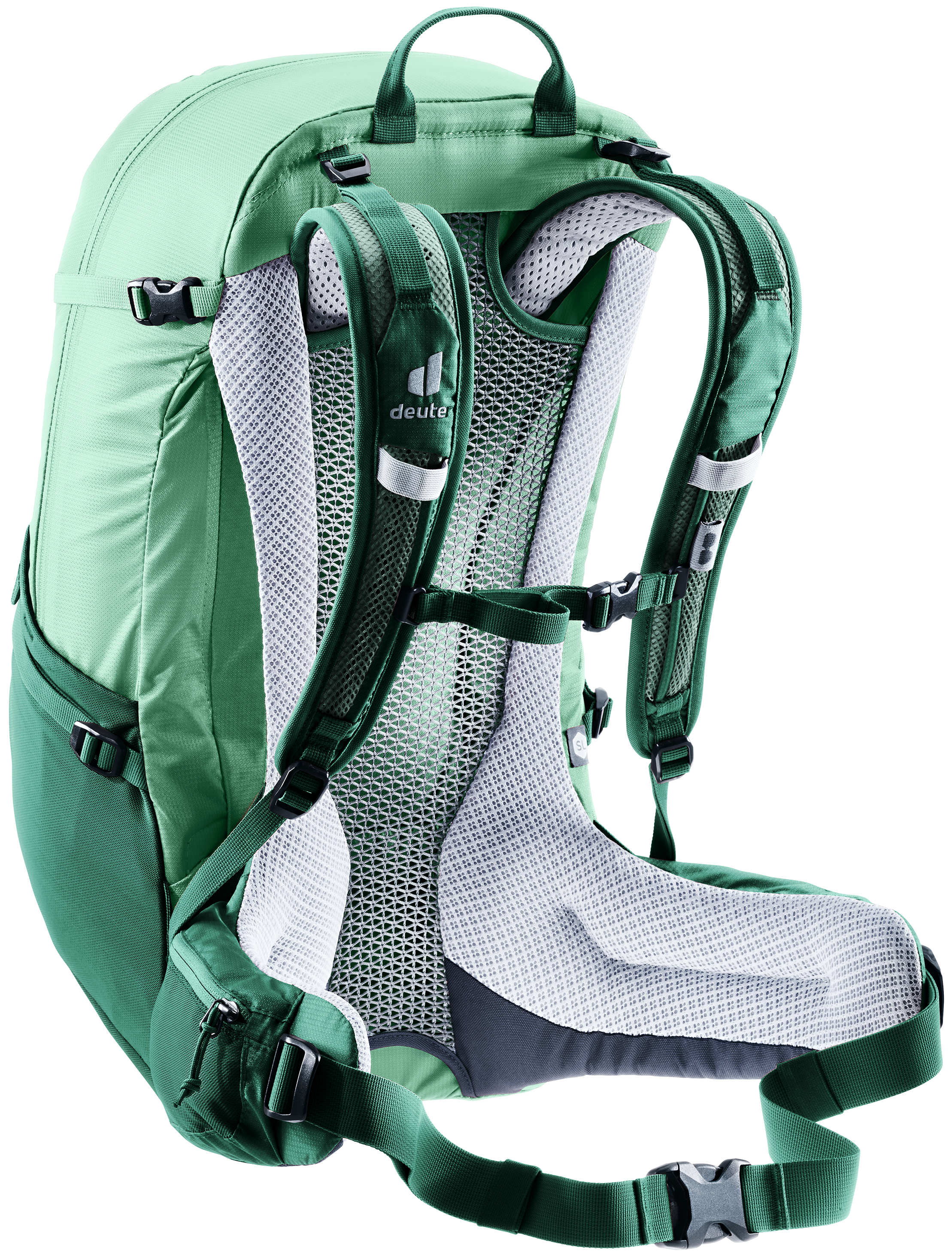 deuter Wanderrucksack »FUTURA 25 SL«