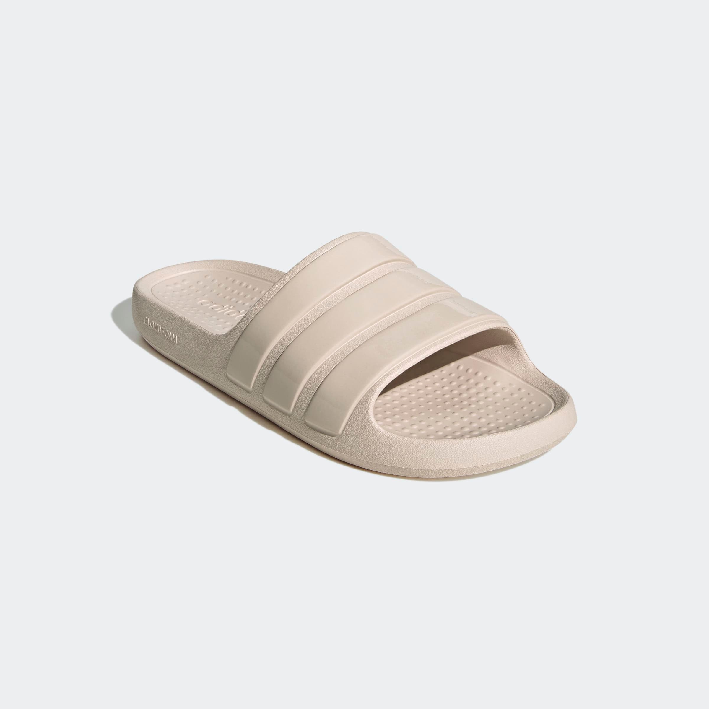 adidas Sportswear Badesandale "FLOW ADILETTE" Badelatschen günstig online kaufen