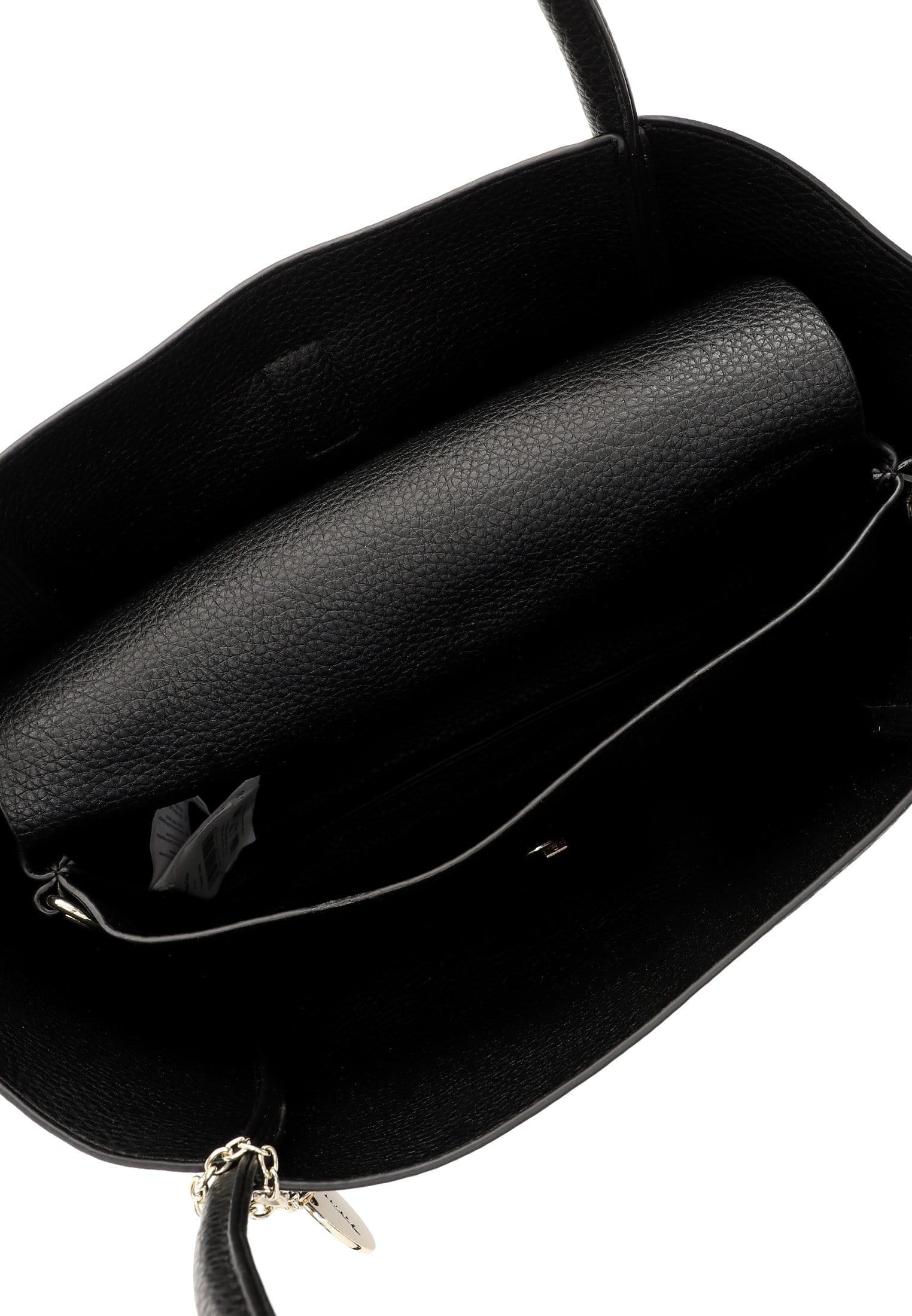 Tamaris Shopper »Shopper TAS Fenja«