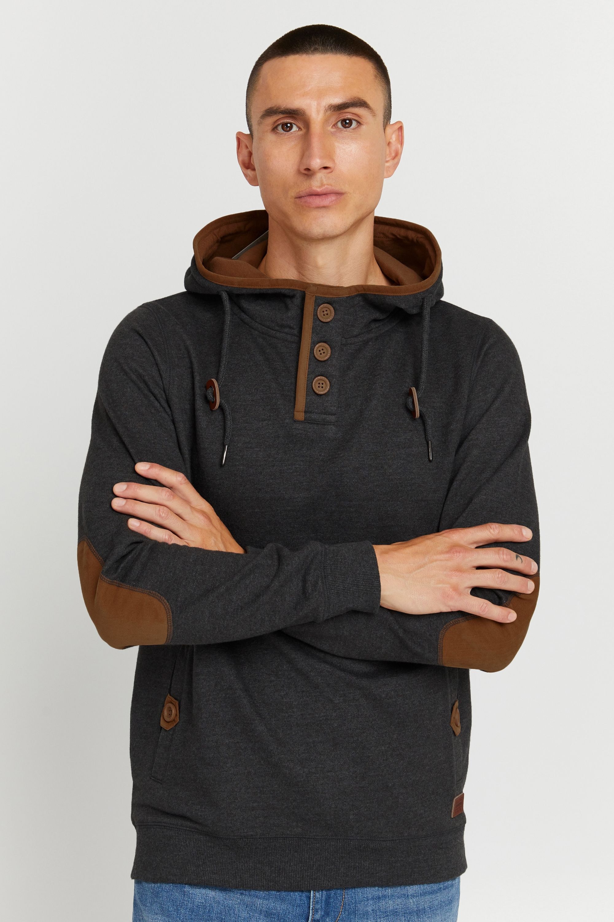 Blend Kapuzenpullover »Hoodie BHAlexo«