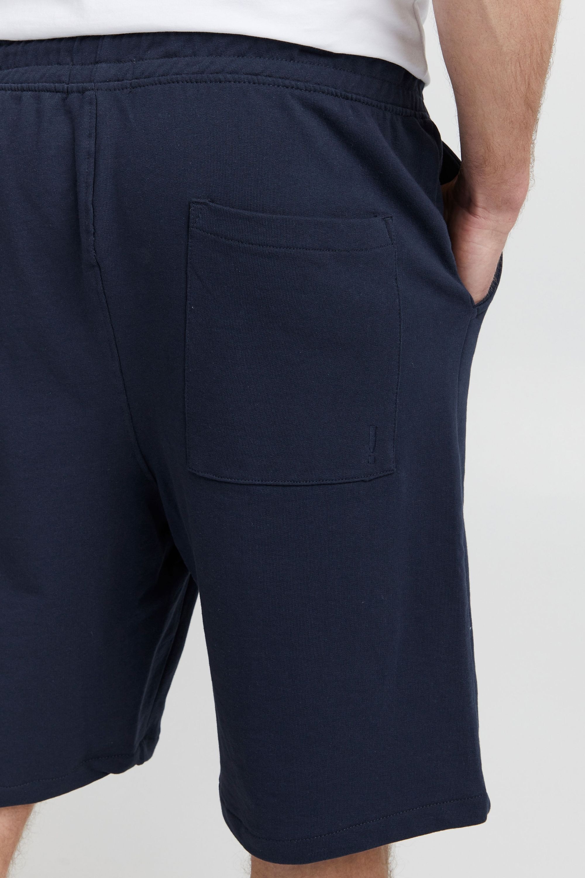 !Solid Sweatshorts »Sweatshorts SDBrenden«