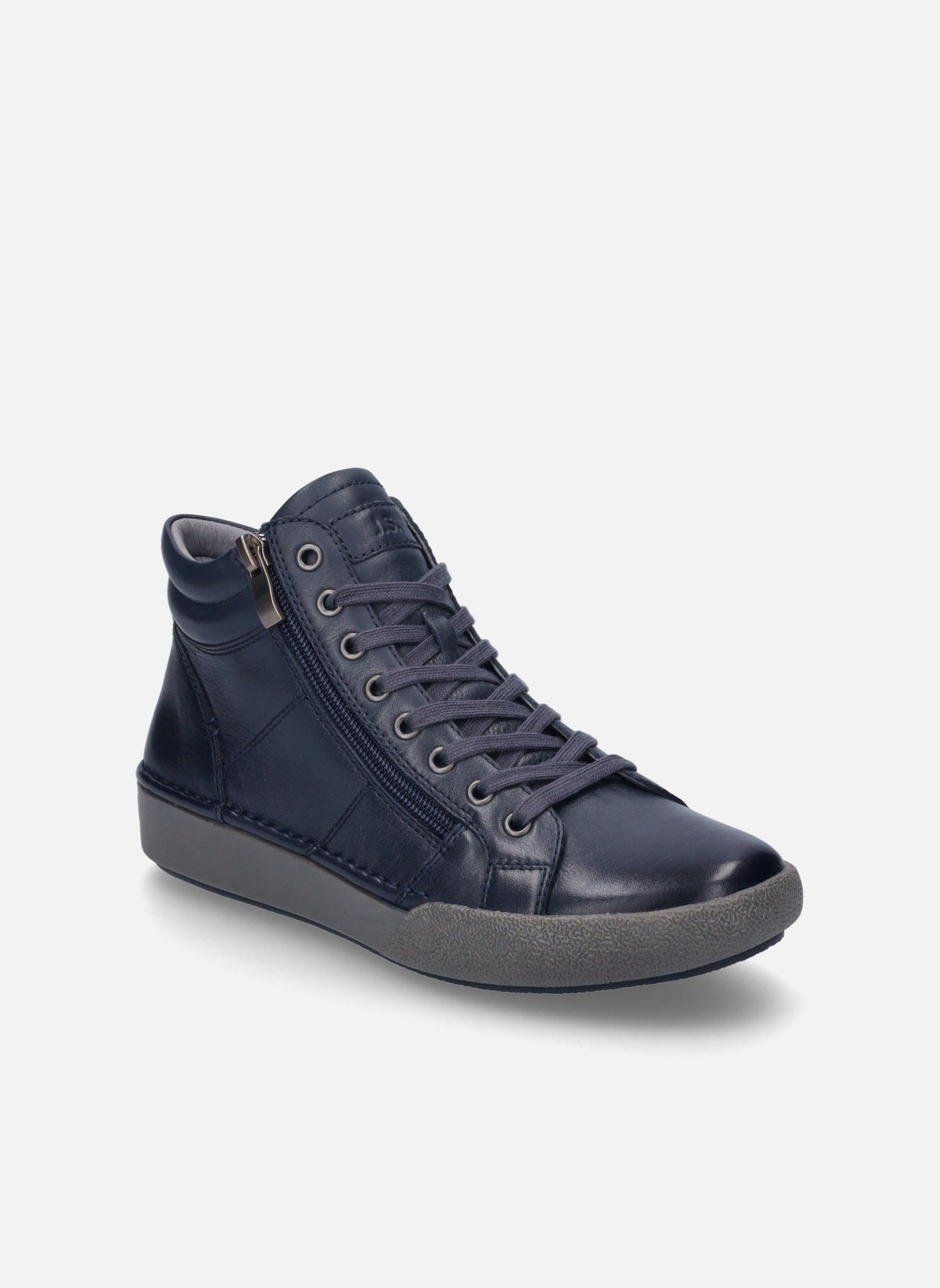 Josef Seibel Sneaker »Claire 11, indigo«