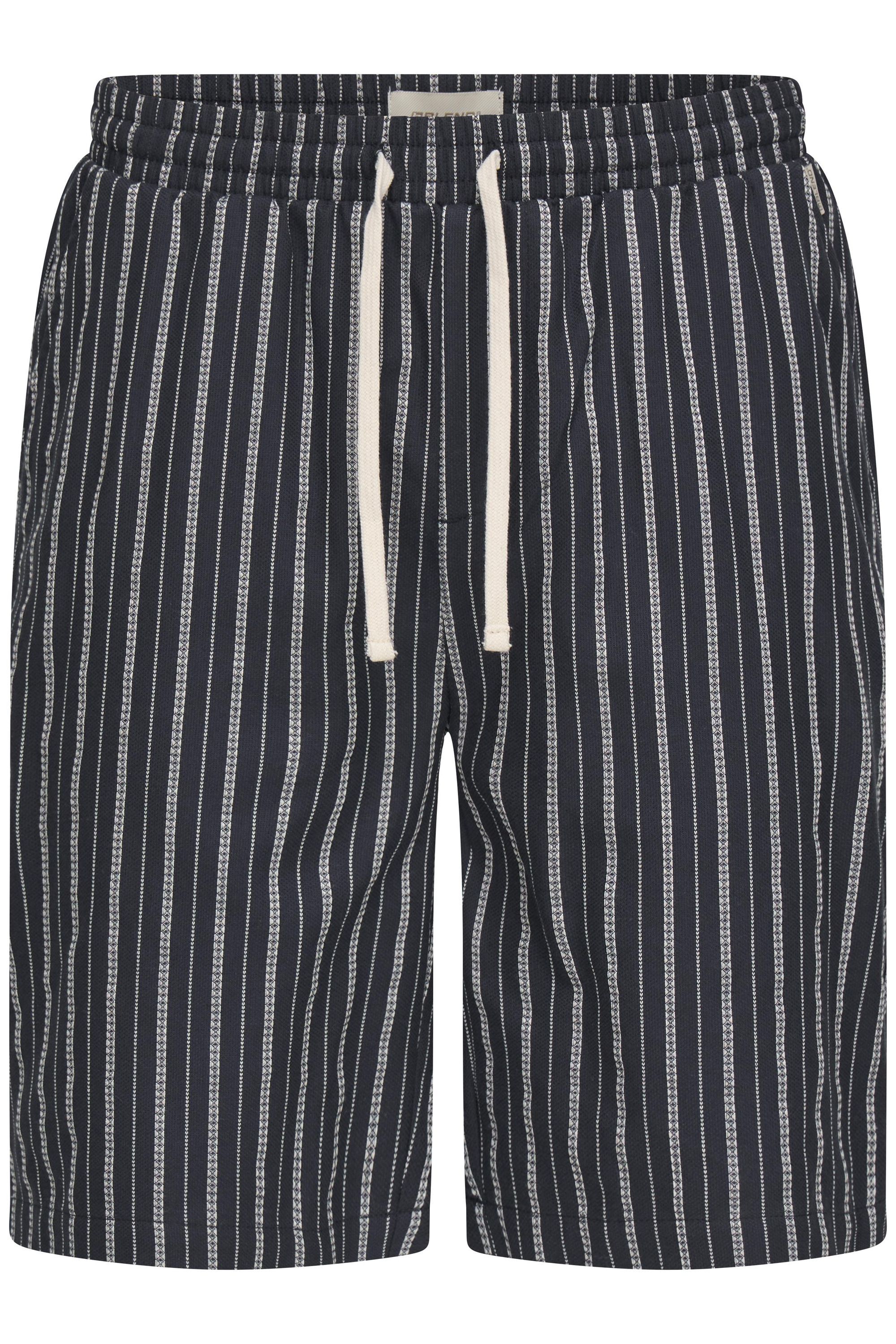 Blend Bermudas "Bermudas BHMaxim Relaxed Fit"