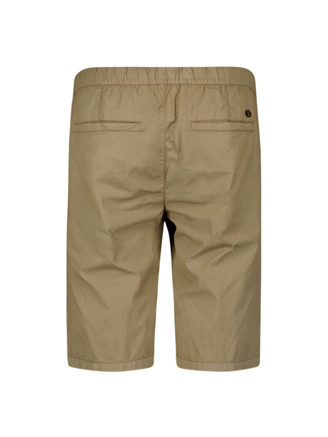 NO EXCESS Chinohose »No Excess Chino-Shorts«