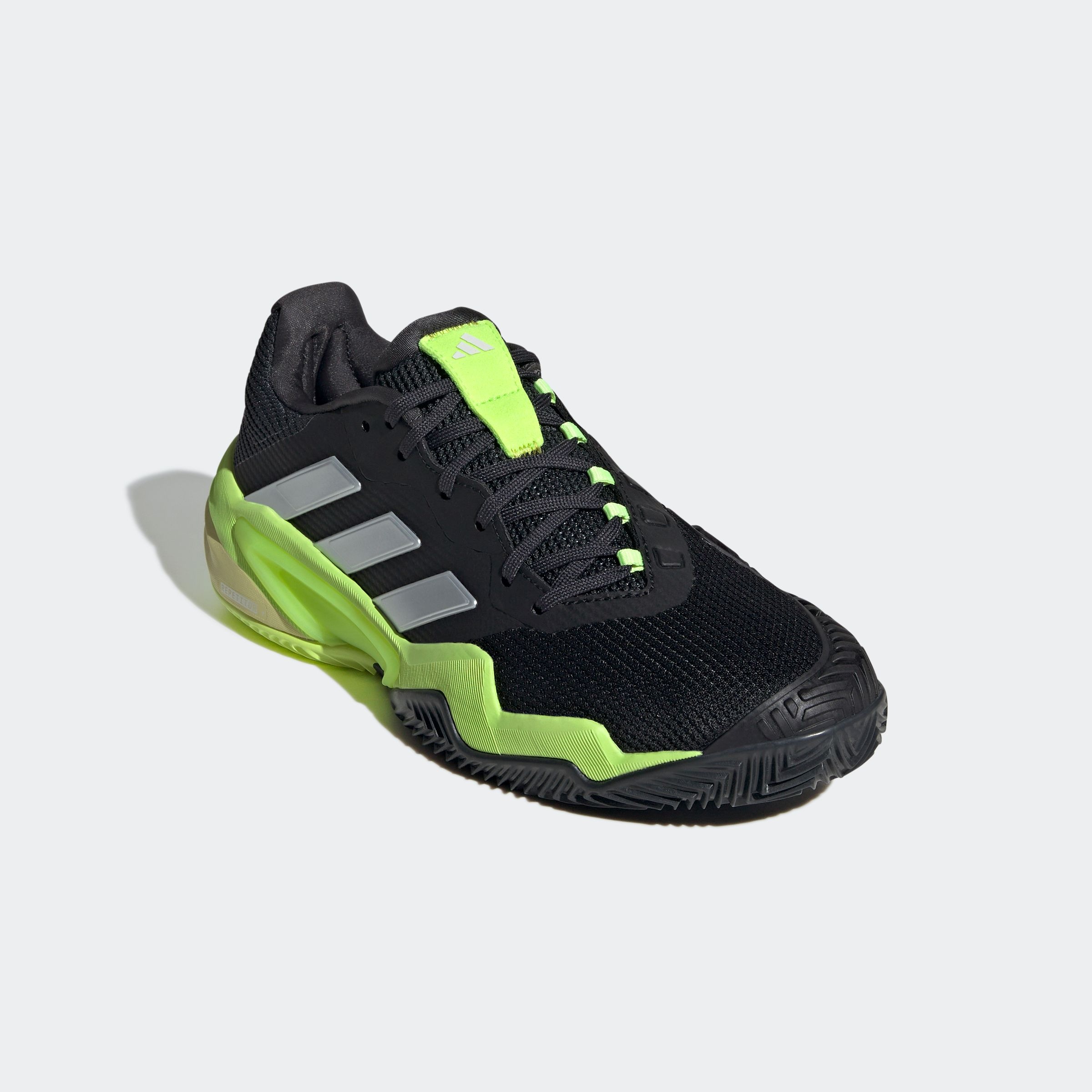 adidas Performance Tennisschuh "BARRICADE 13 CLAY E" für Sandplätze günstig online kaufen